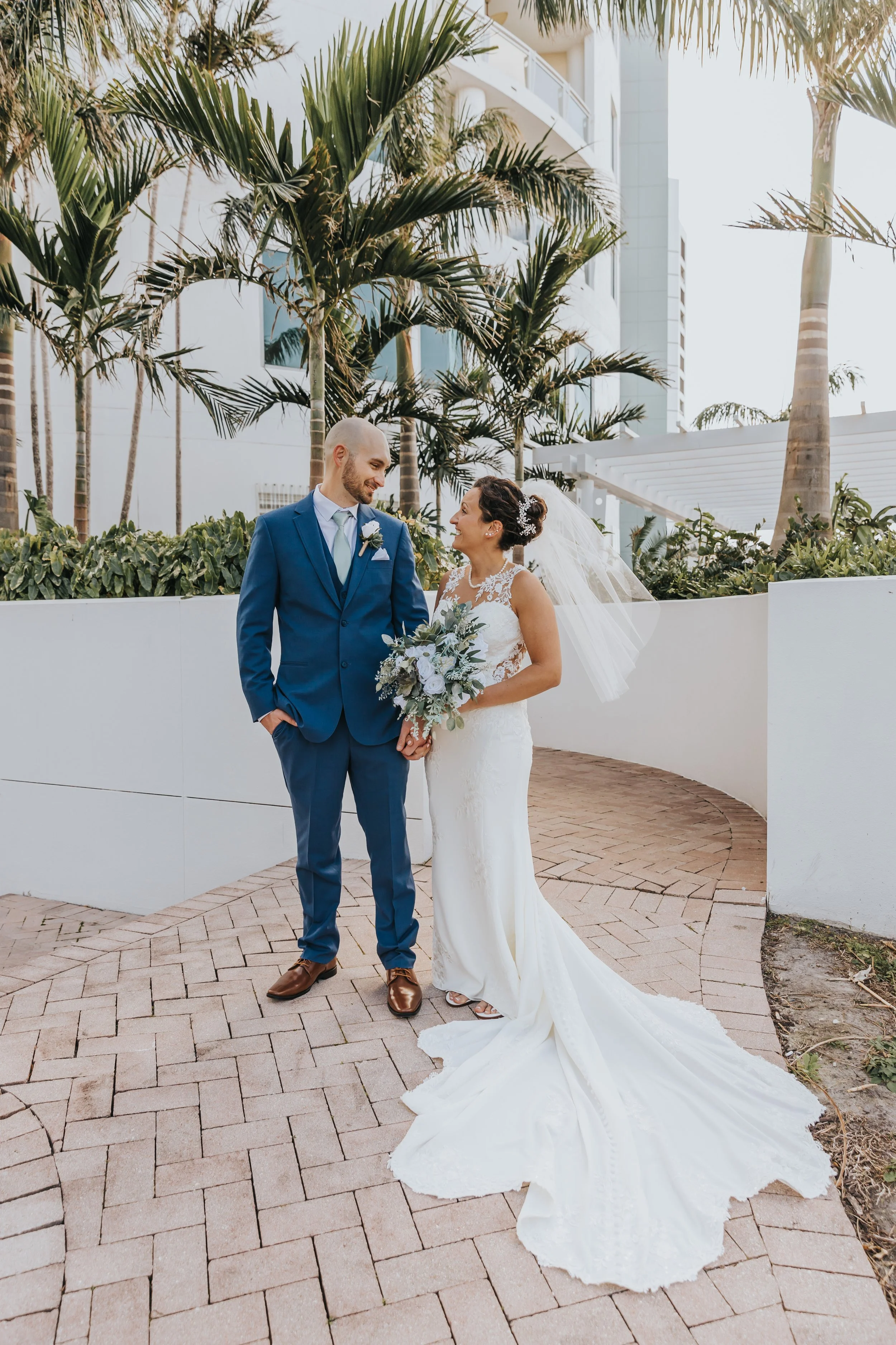 301A4541ChristineWozzPhoto.jpg