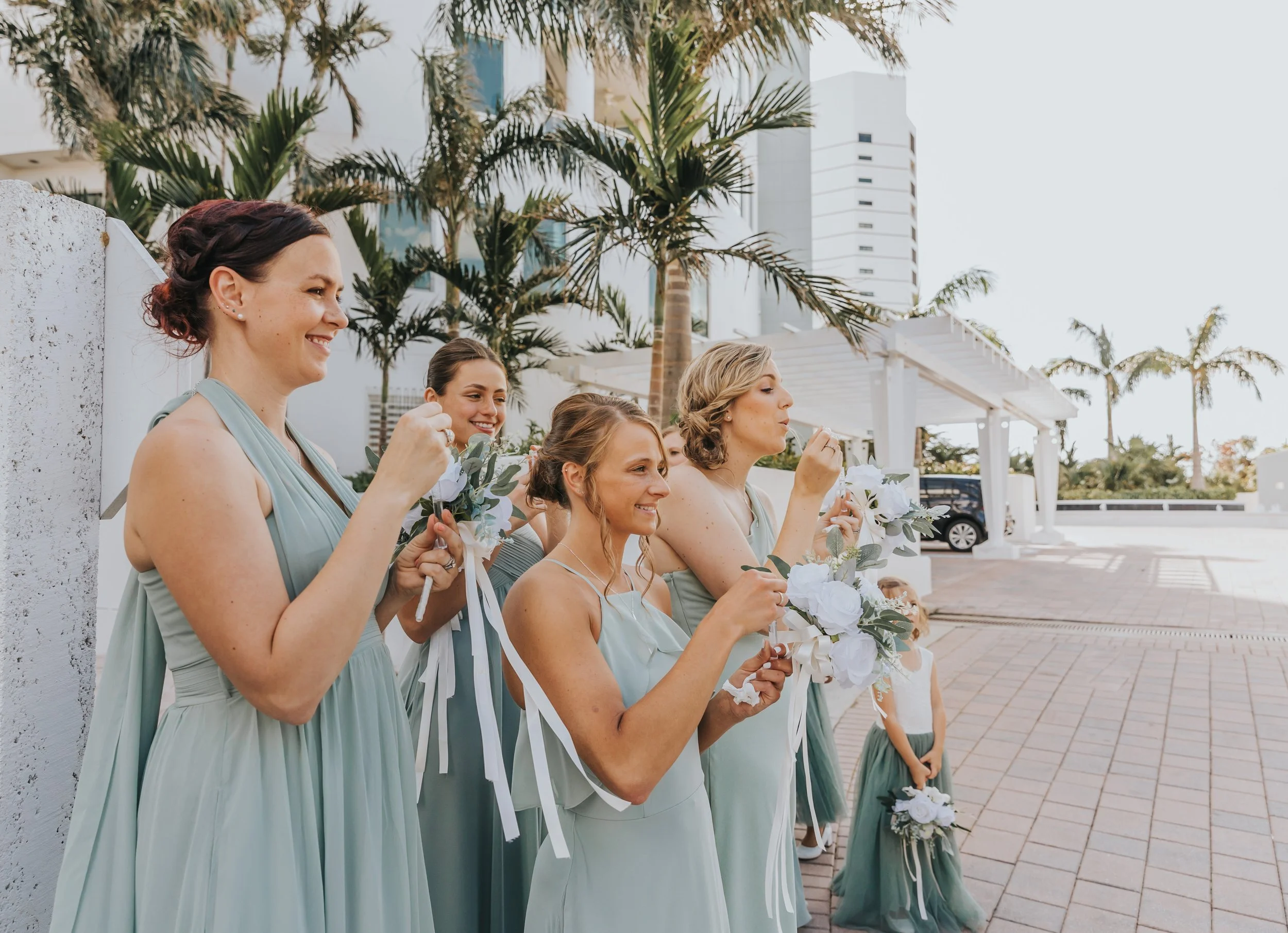 301A4573ChristineWozzPhoto.jpg