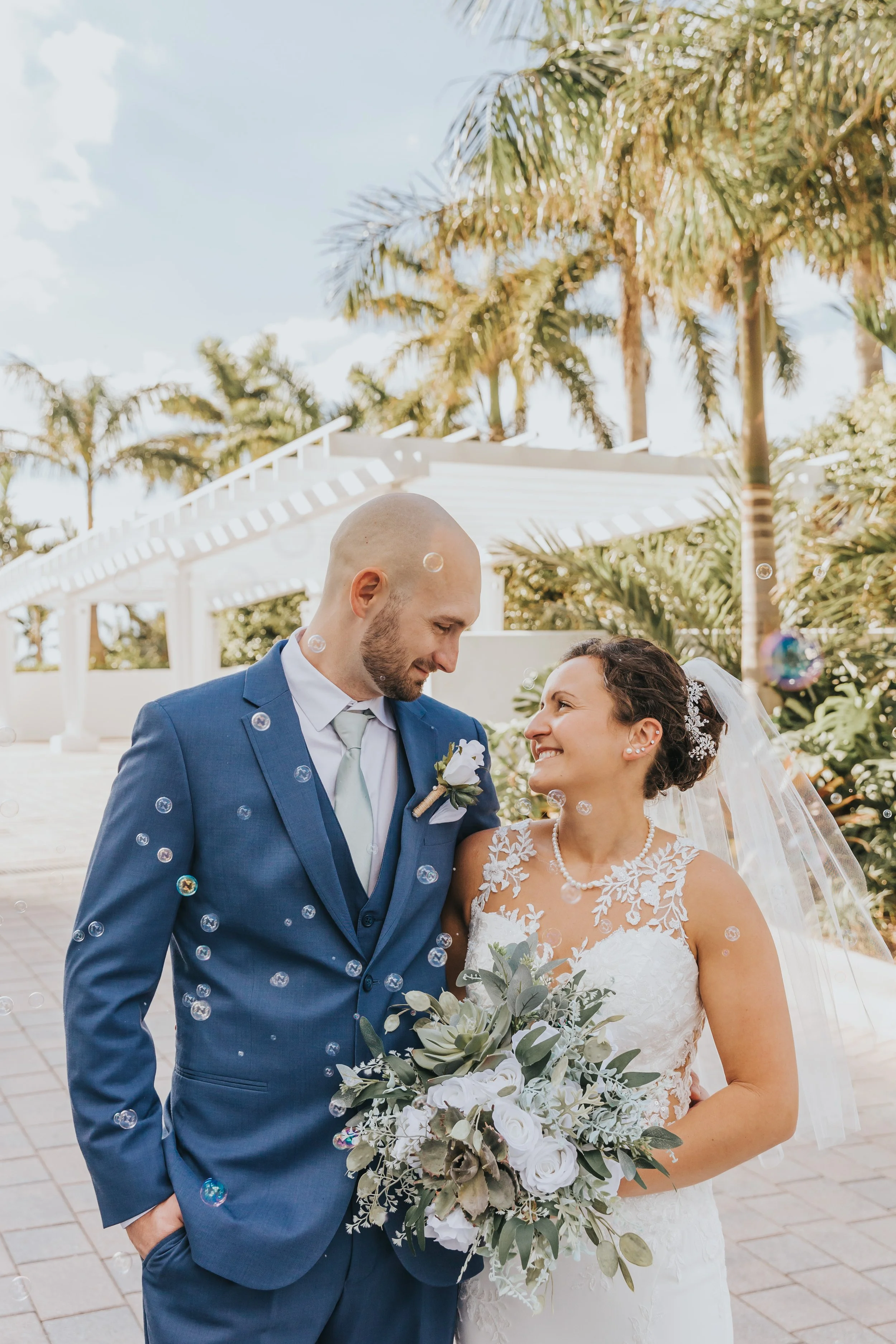 301A4612ChristineWozzPhoto.jpg