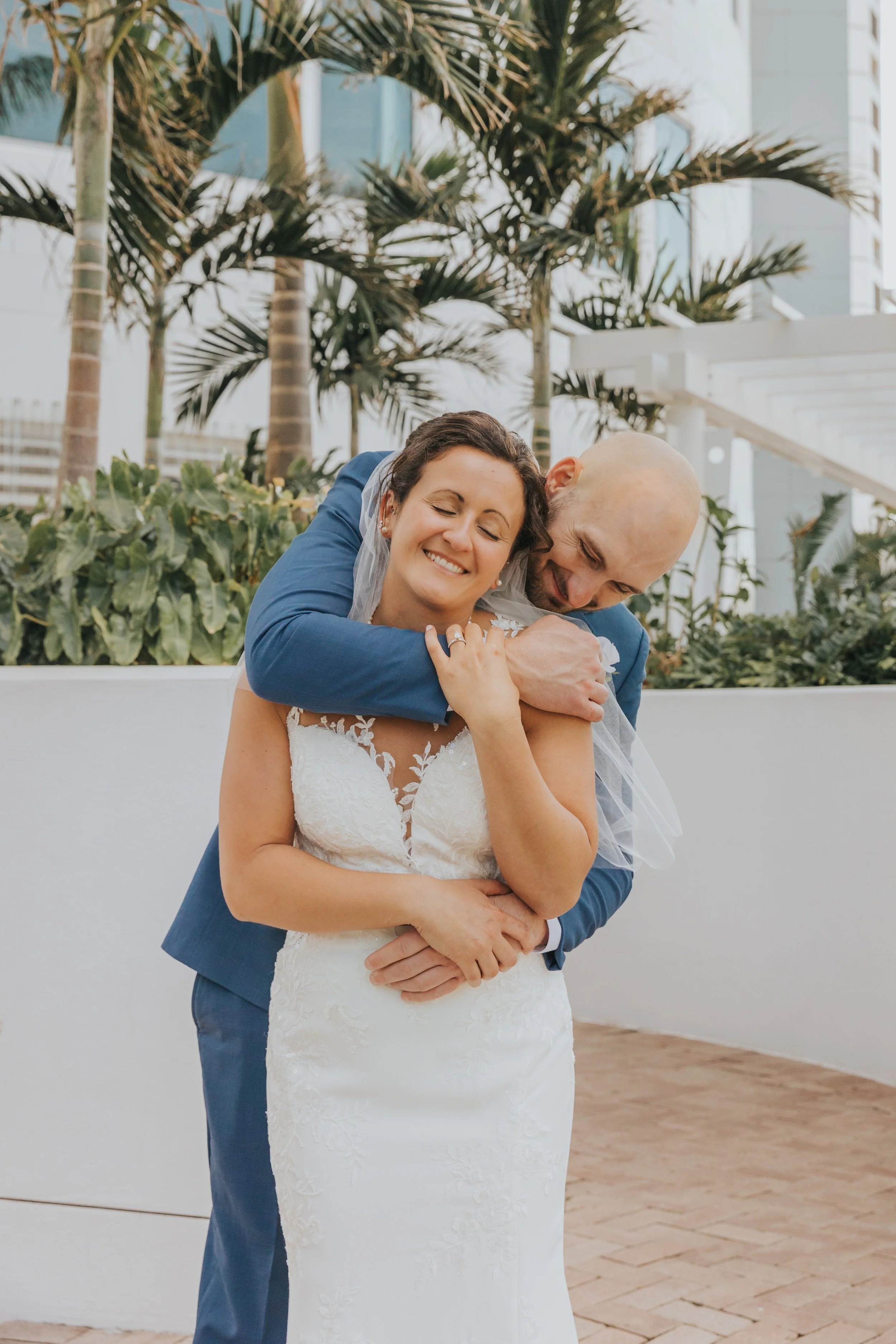 301A5243ChristineWozzPhoto.jpg