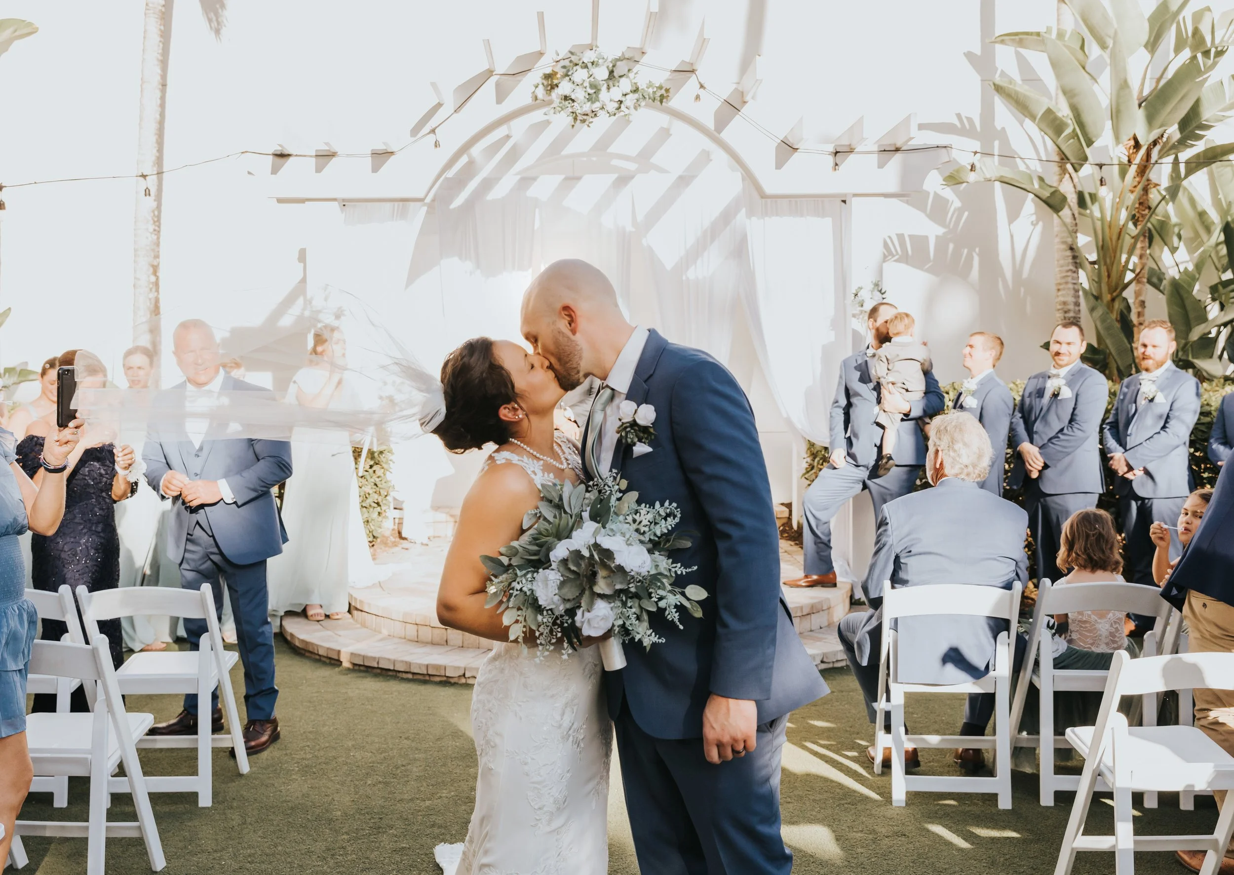 301A5715ChristineWozzPhoto.jpg