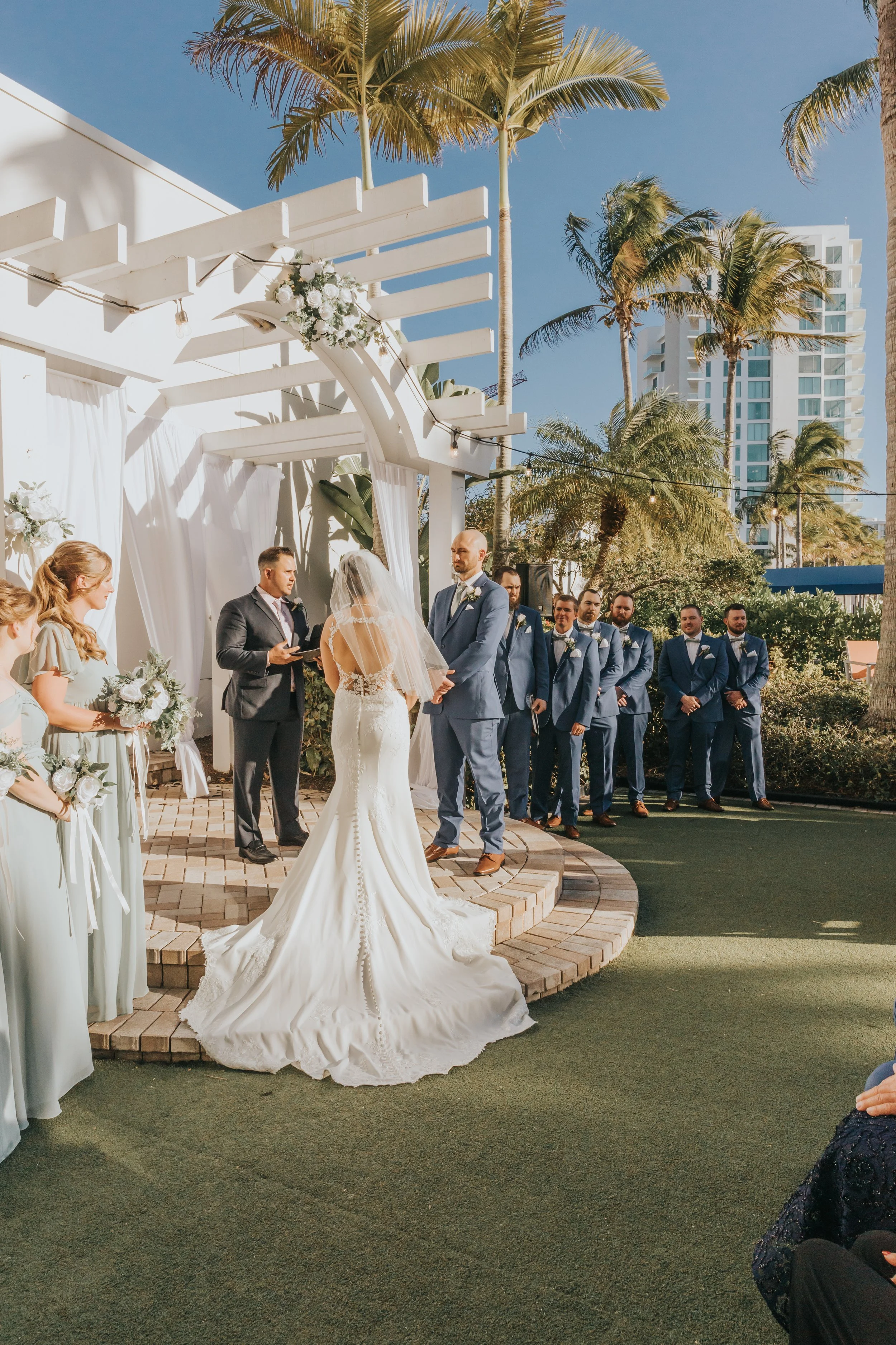 301A5560ChristineWozzPhoto.jpg