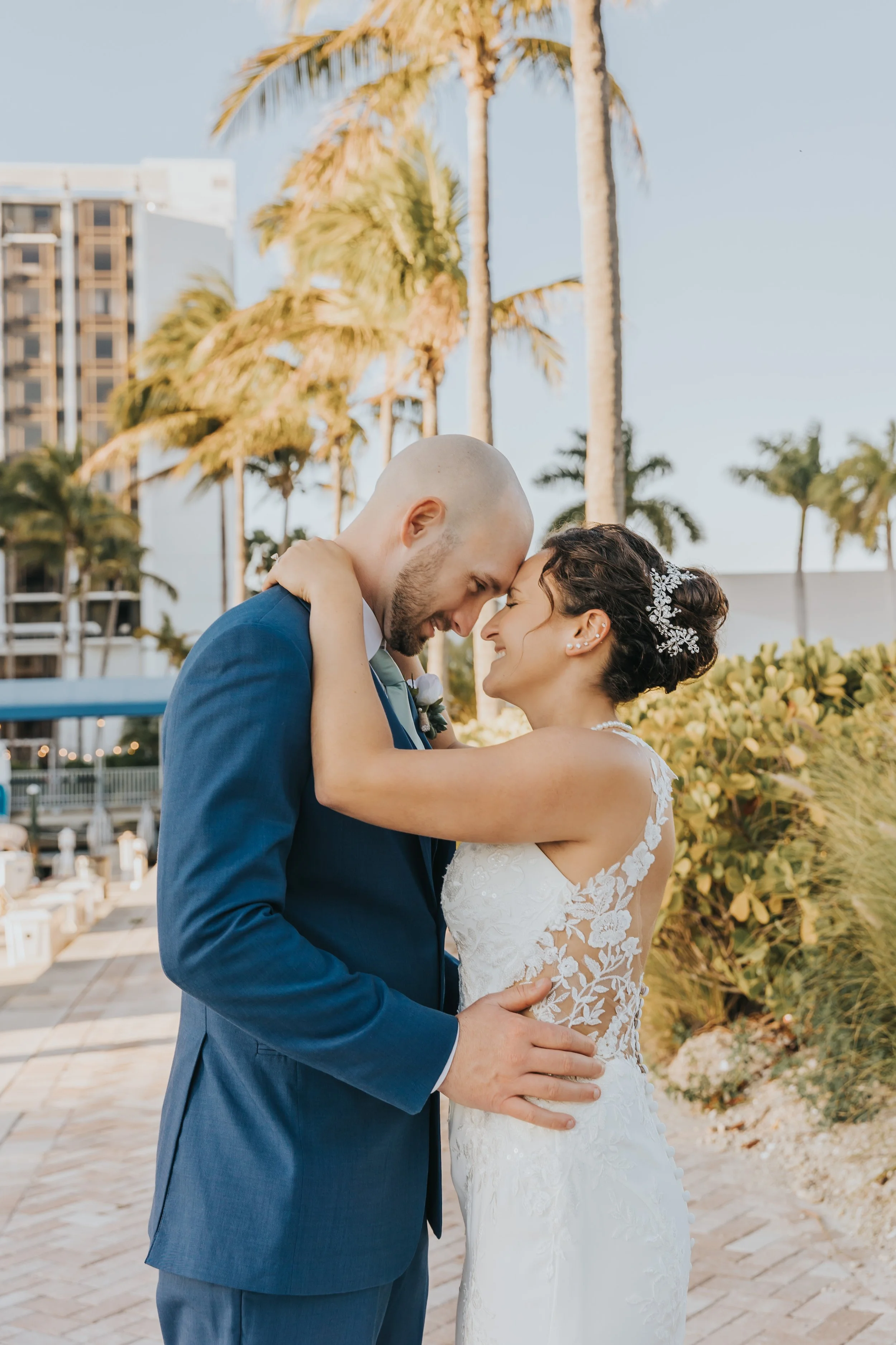 301A6011ChristineWozzPhoto.jpg