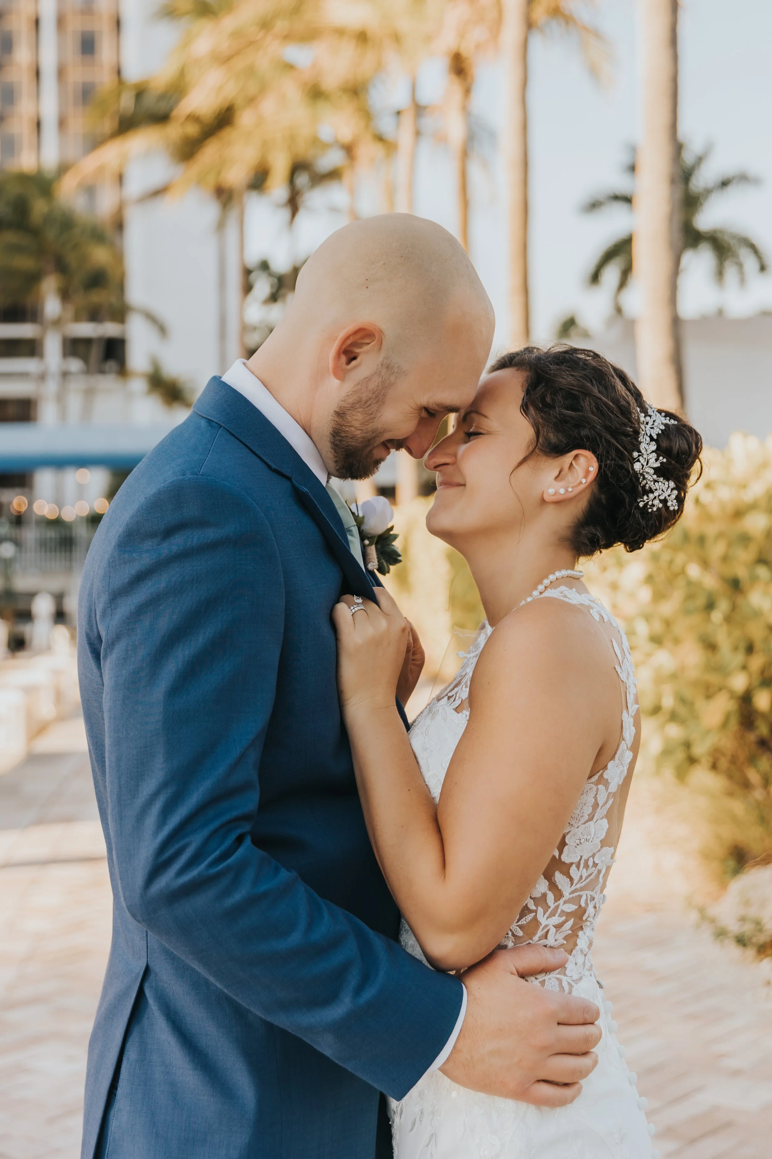 301A6122ChristineWozzPhoto.jpg