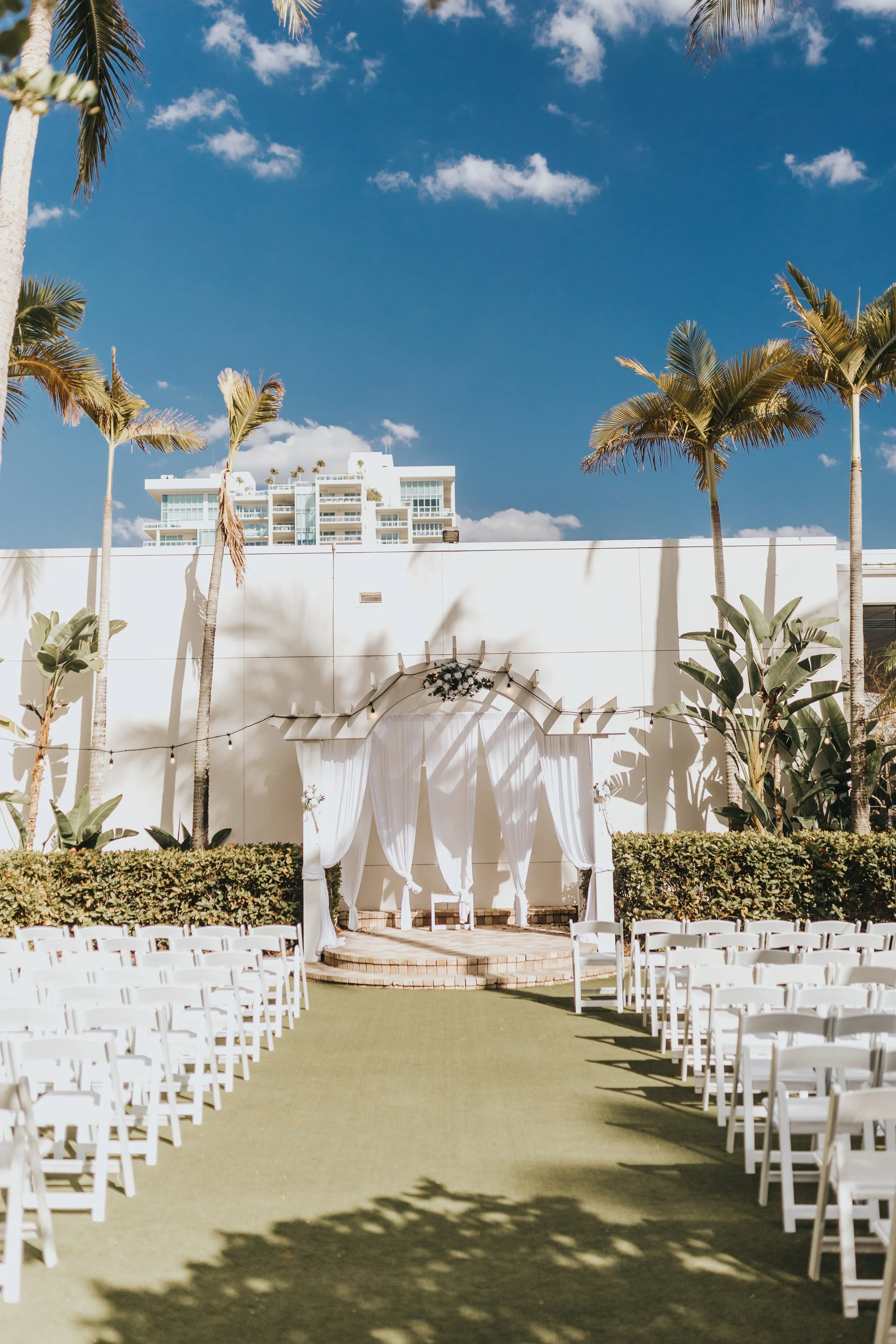 IMG_8337ChristineWozzPhoto.jpg