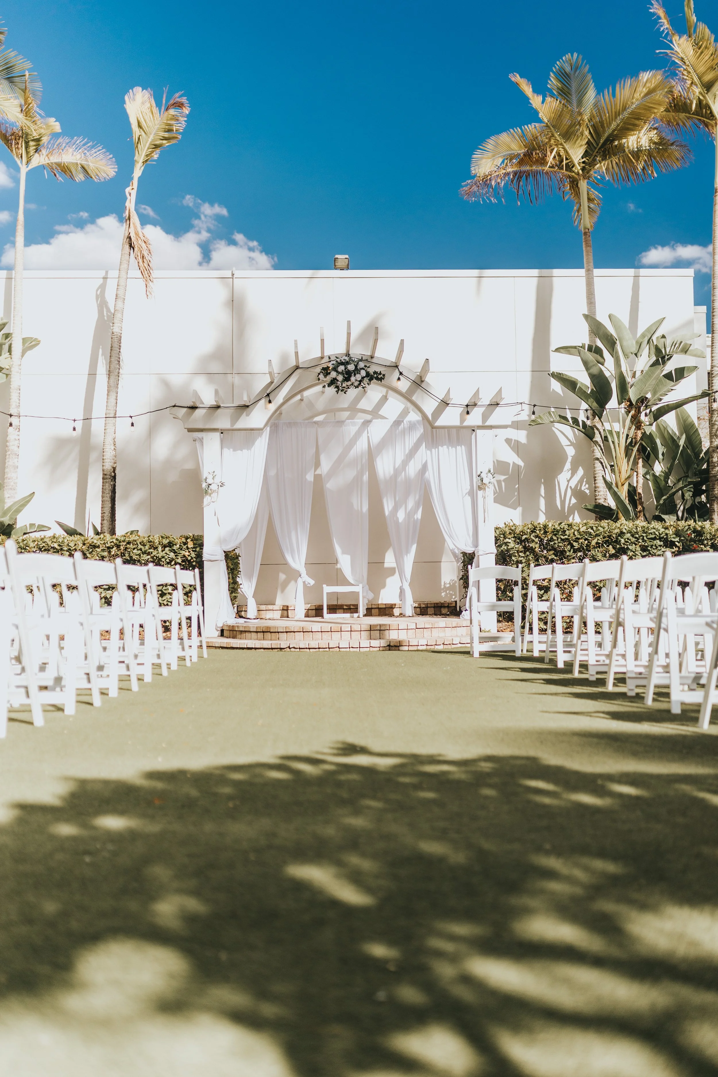 IMG_8370ChristineWozzPhoto.jpg