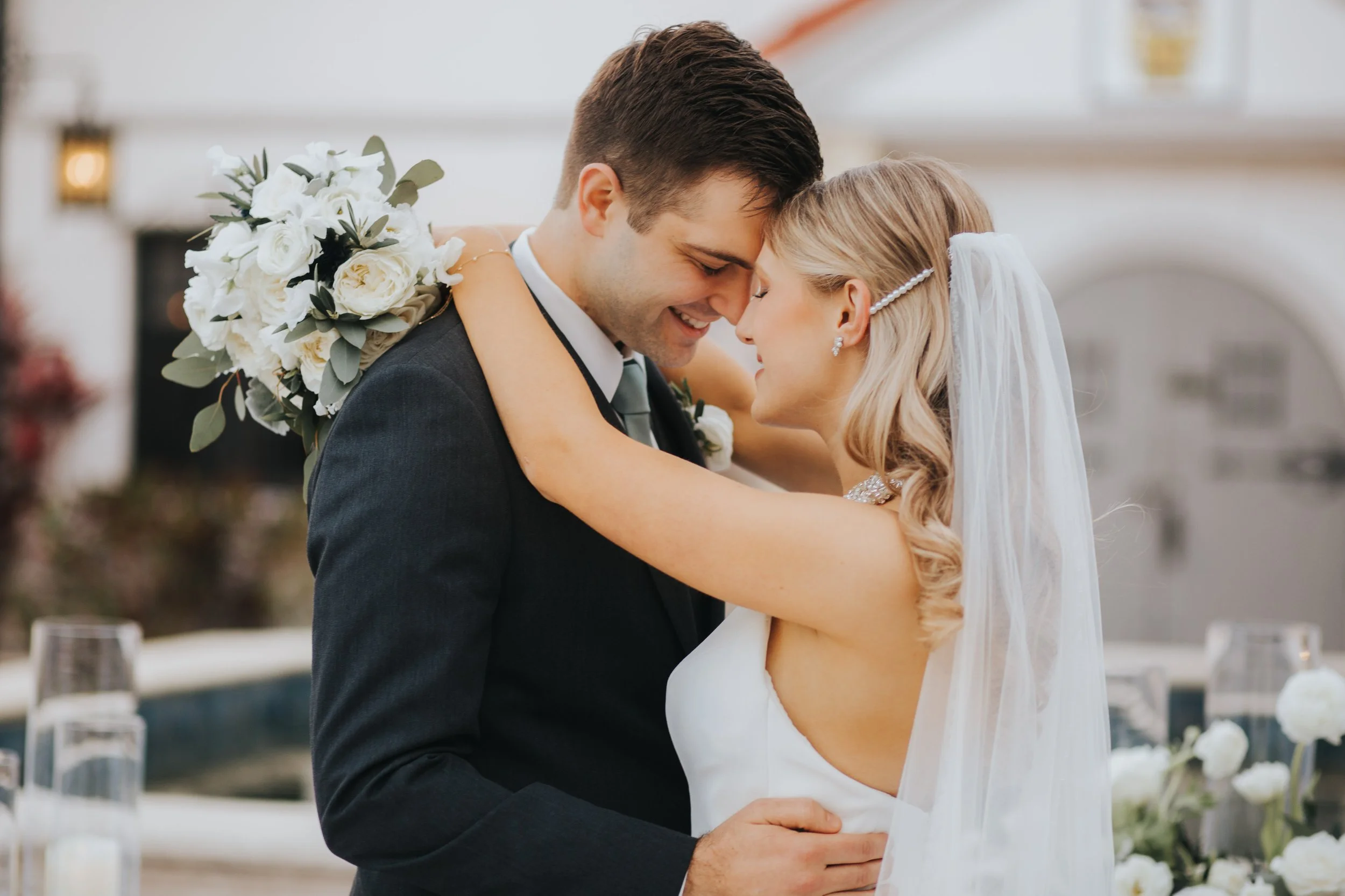1B8A6298ChristineWozzPhoto.jpg