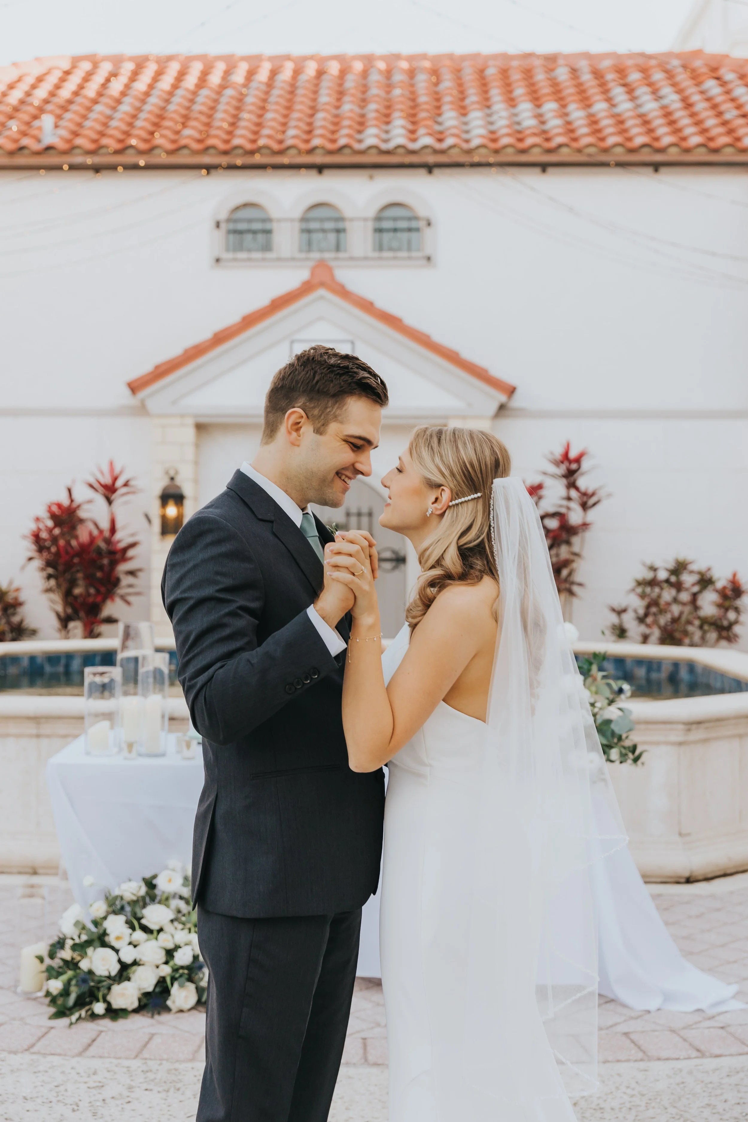 301A0859ChristineWozzPhoto.jpg