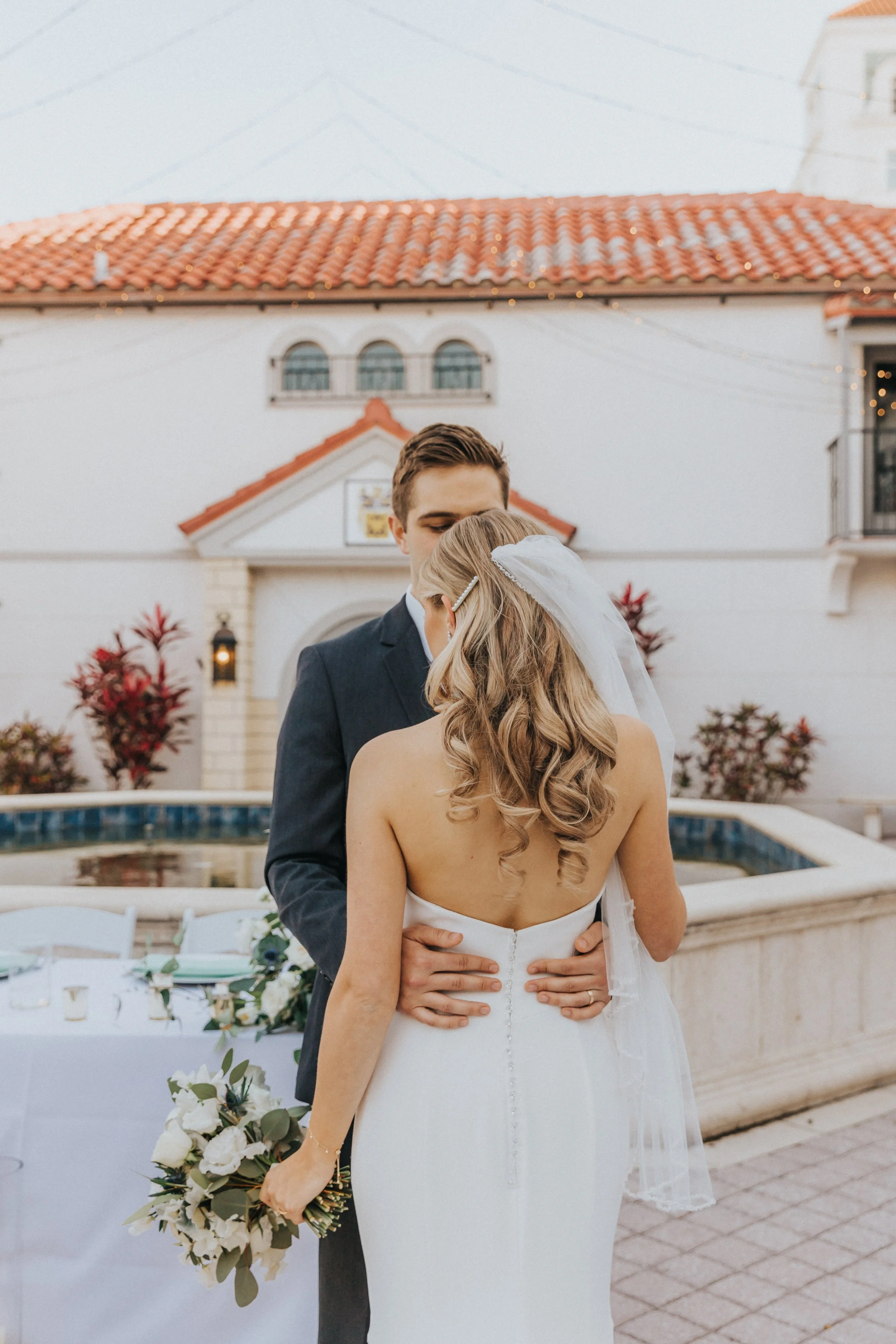 301A0951ChristineWozzPhoto.jpg