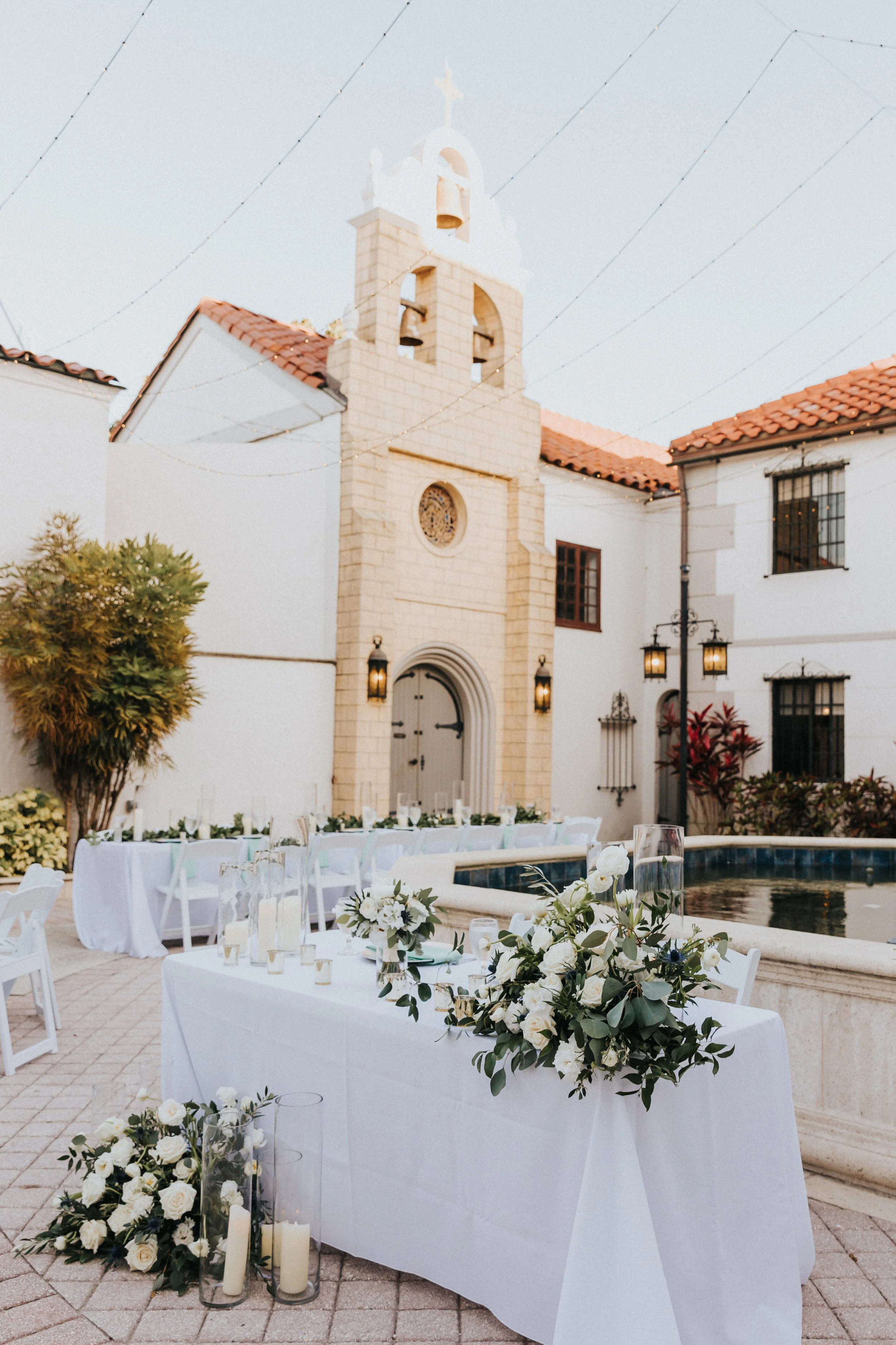 301A1147ChristineWozzPhoto.jpg