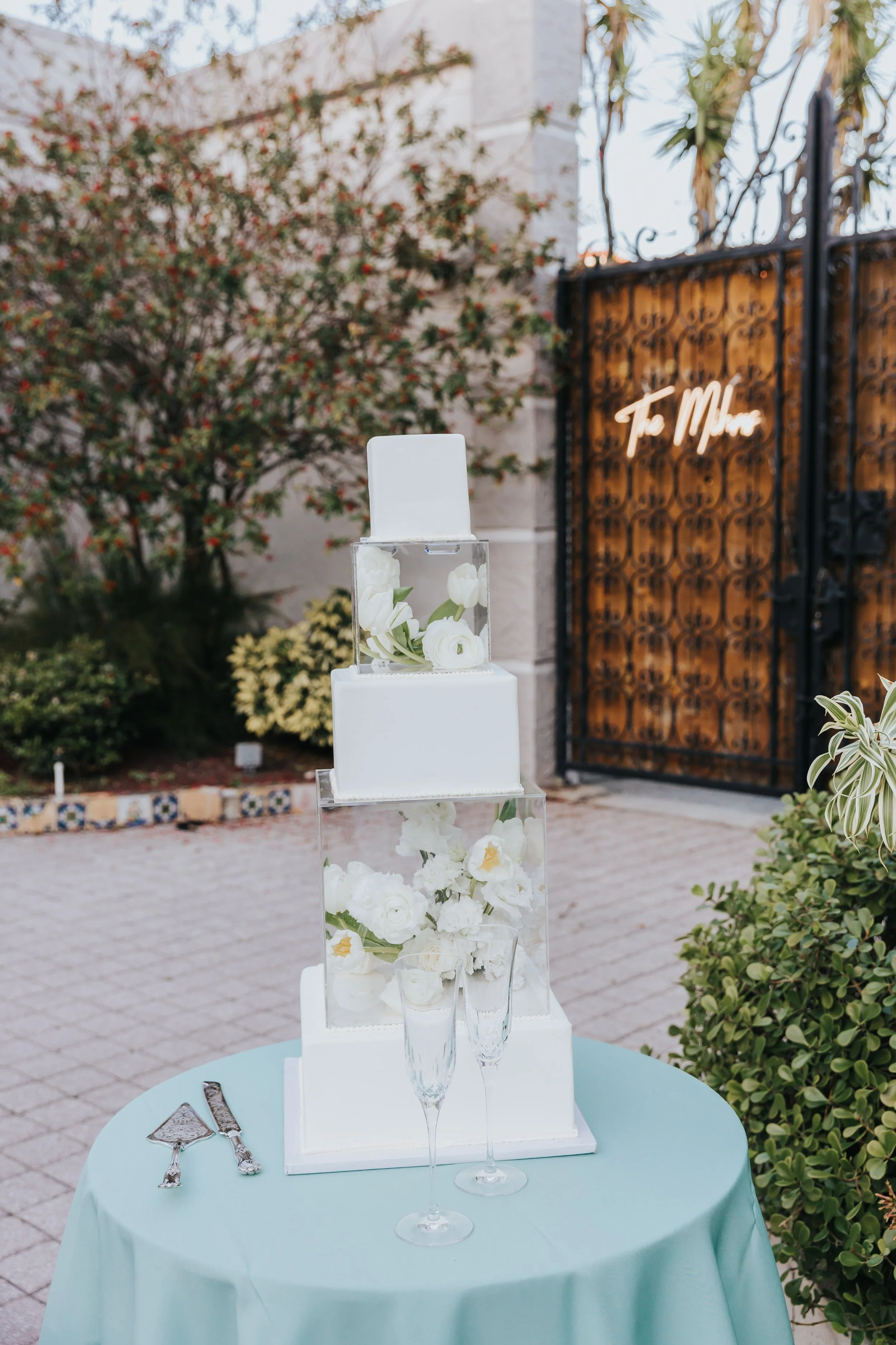 301A1180ChristineWozzPhoto.jpg