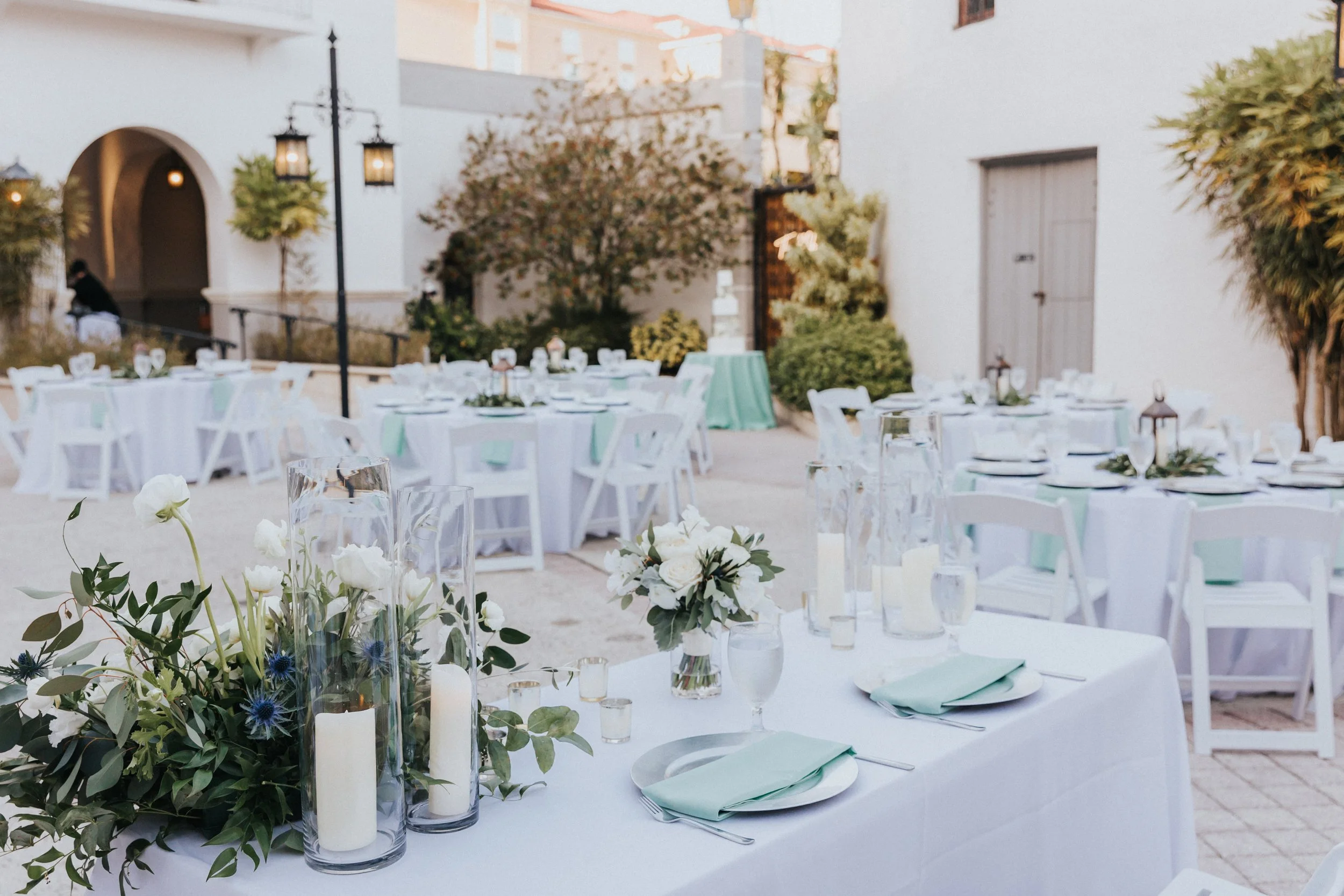 301A1290ChristineWozzPhoto.jpg