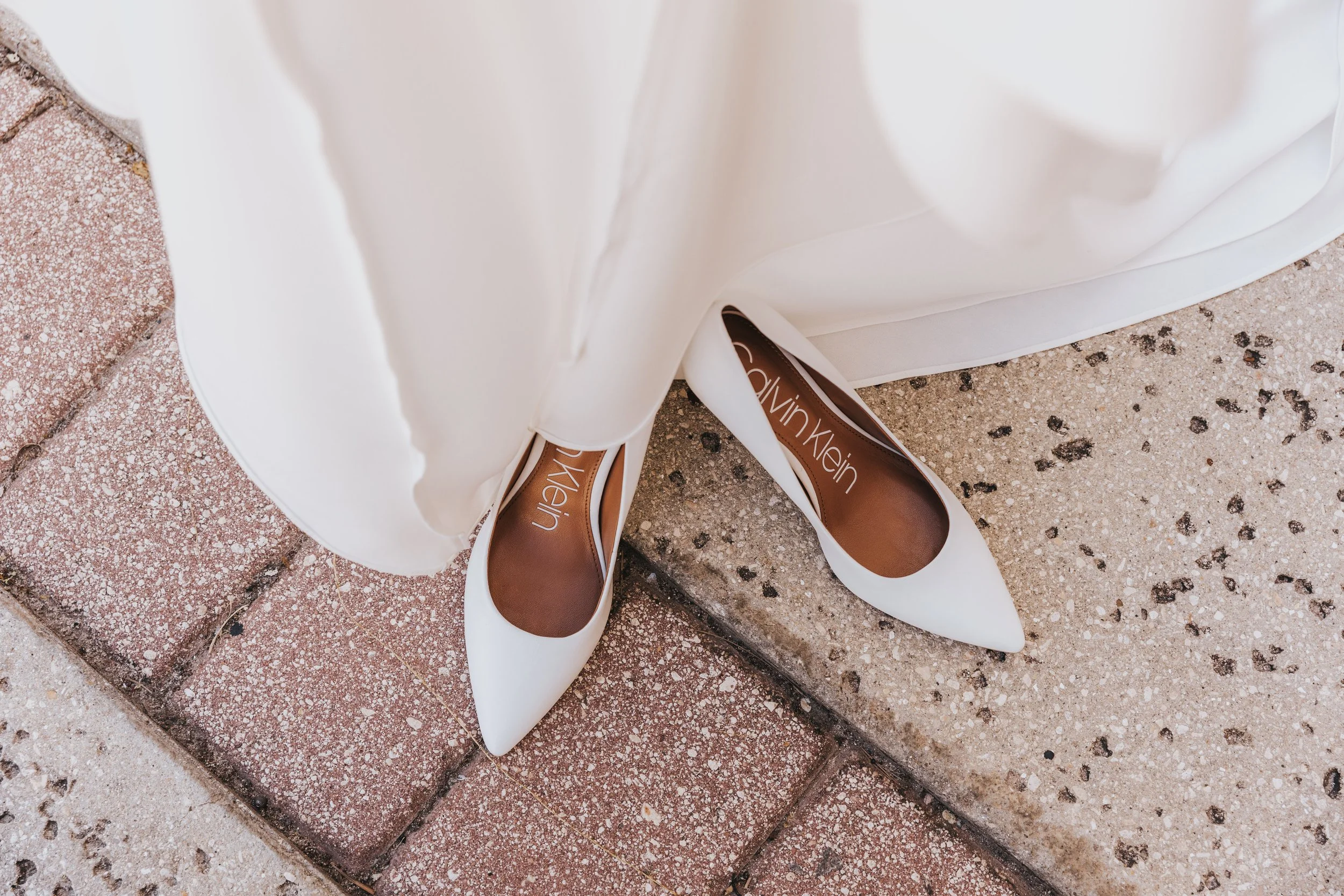 301A7680ChristineWozzPhoto.jpg