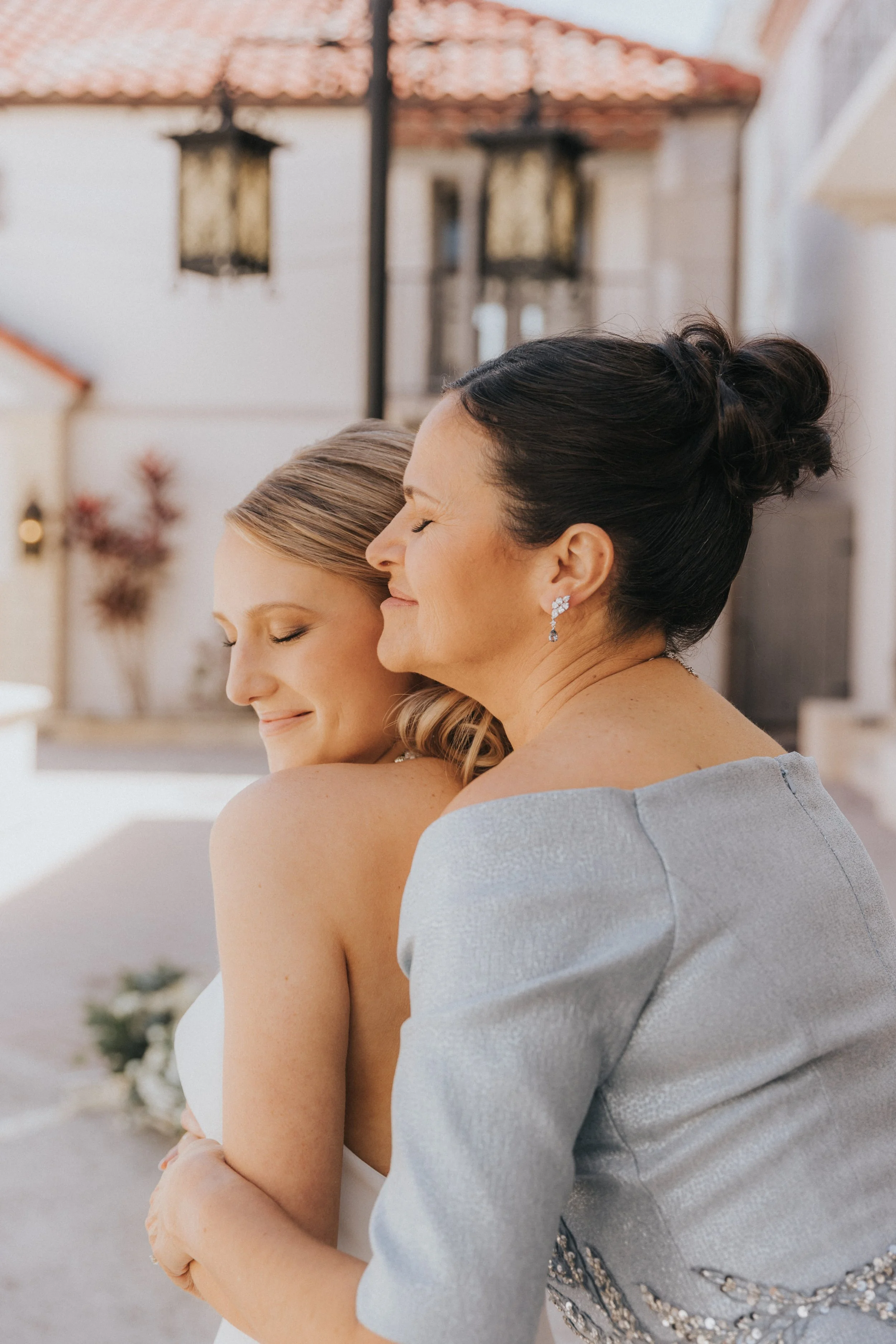 301A7893ChristineWozzPhoto.jpg