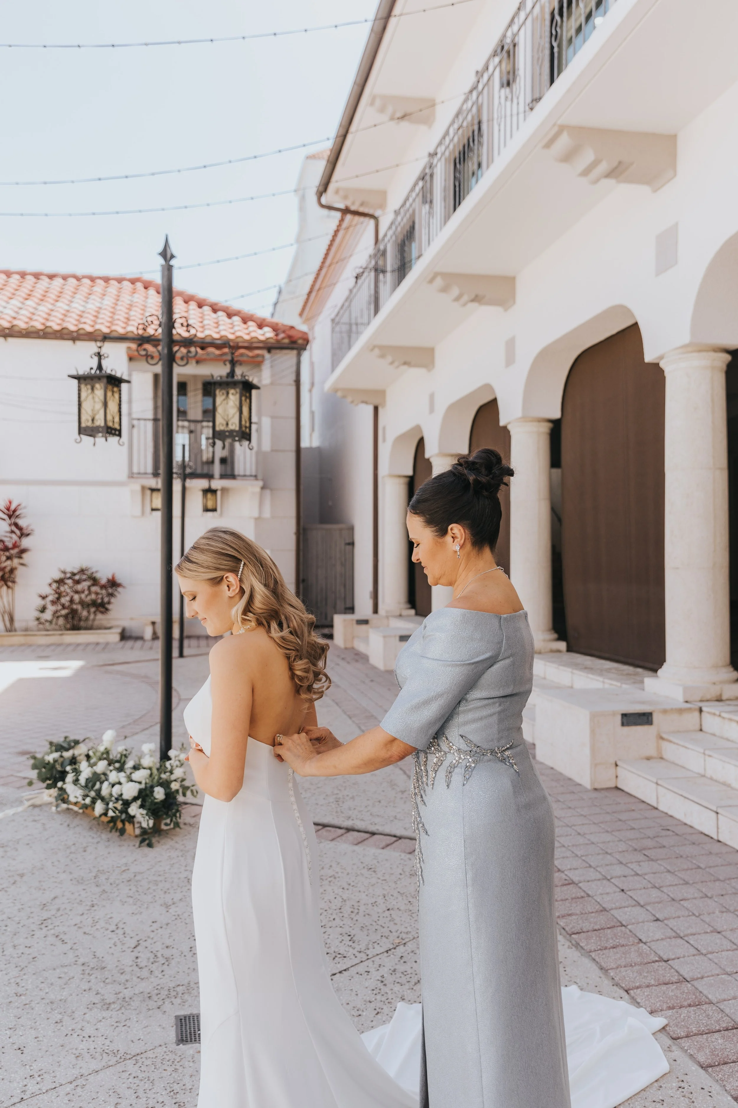 301A7910ChristineWozzPhoto.jpg