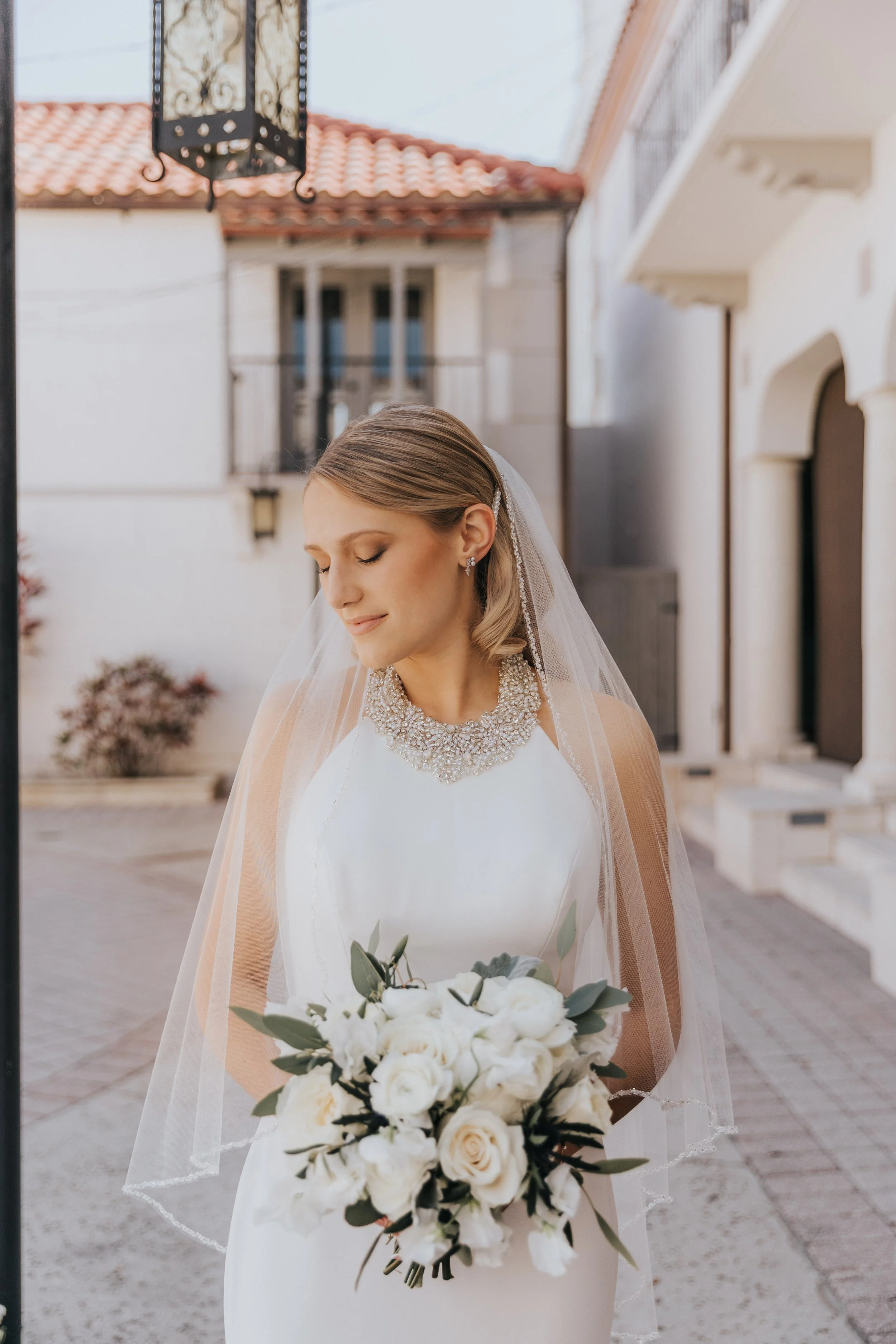 301A8136ChristineWozzPhoto.jpg