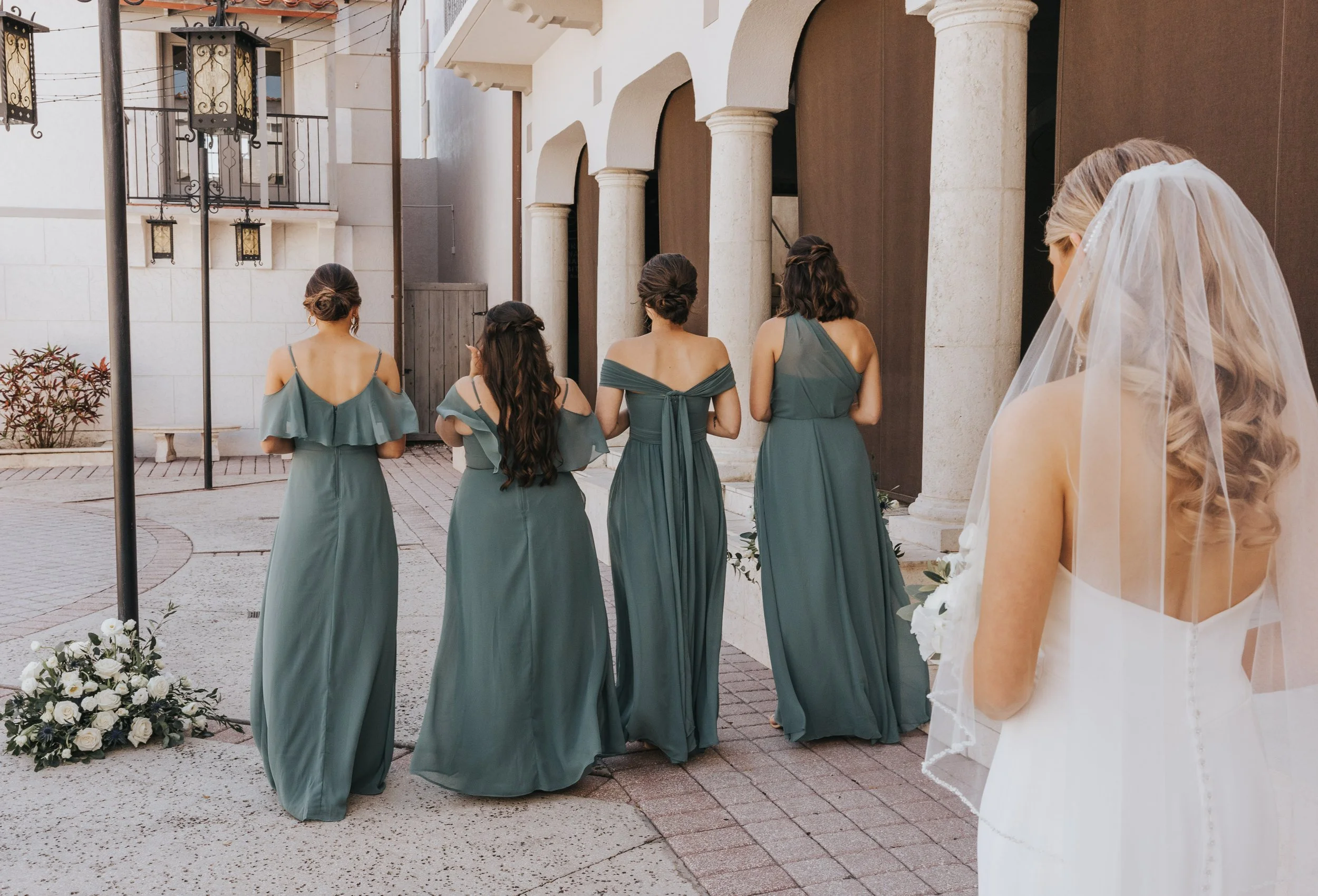 301A8462ChristineWozzPhoto.jpg