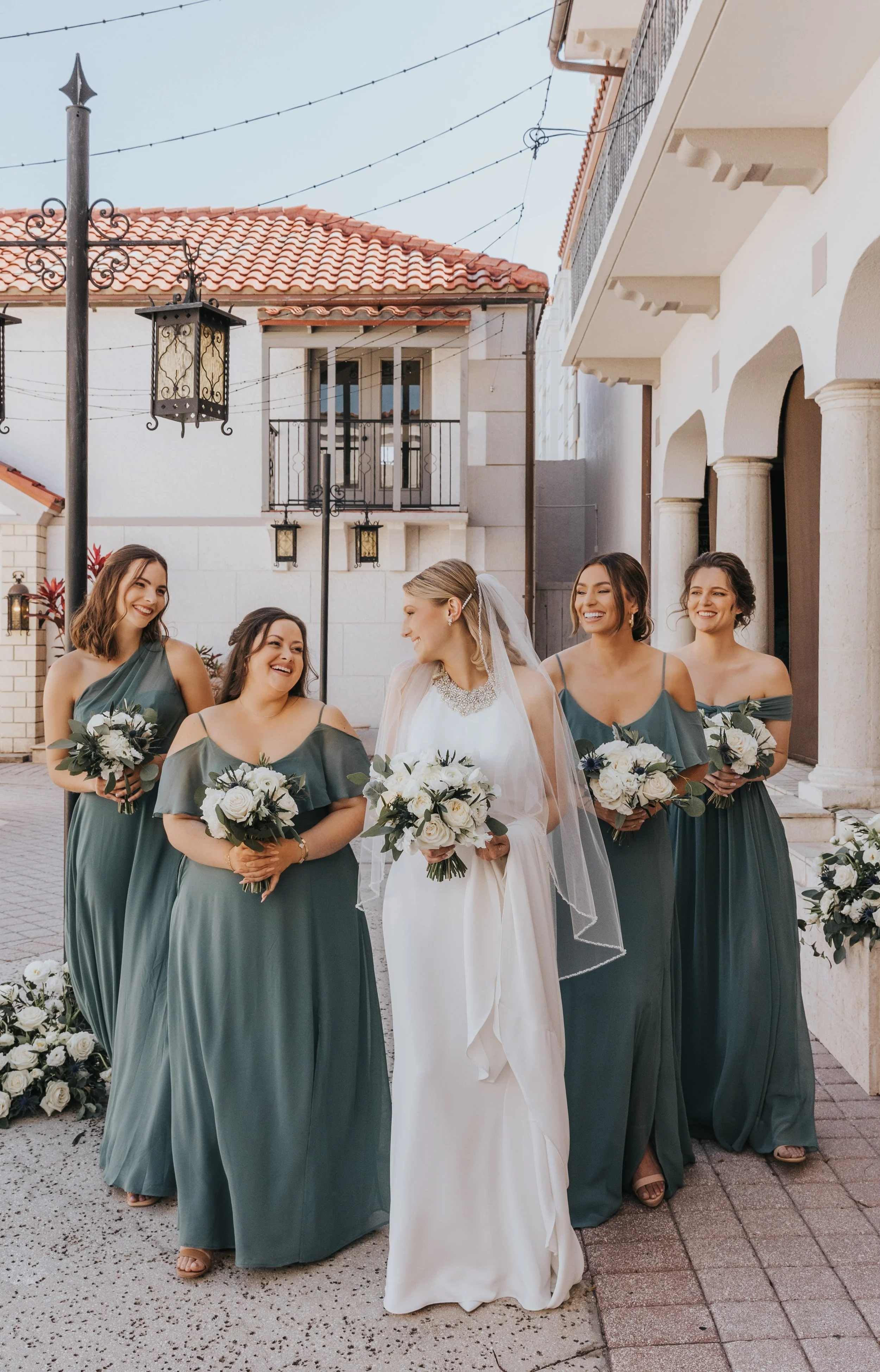 301A8744ChristineWozzPhoto.jpg