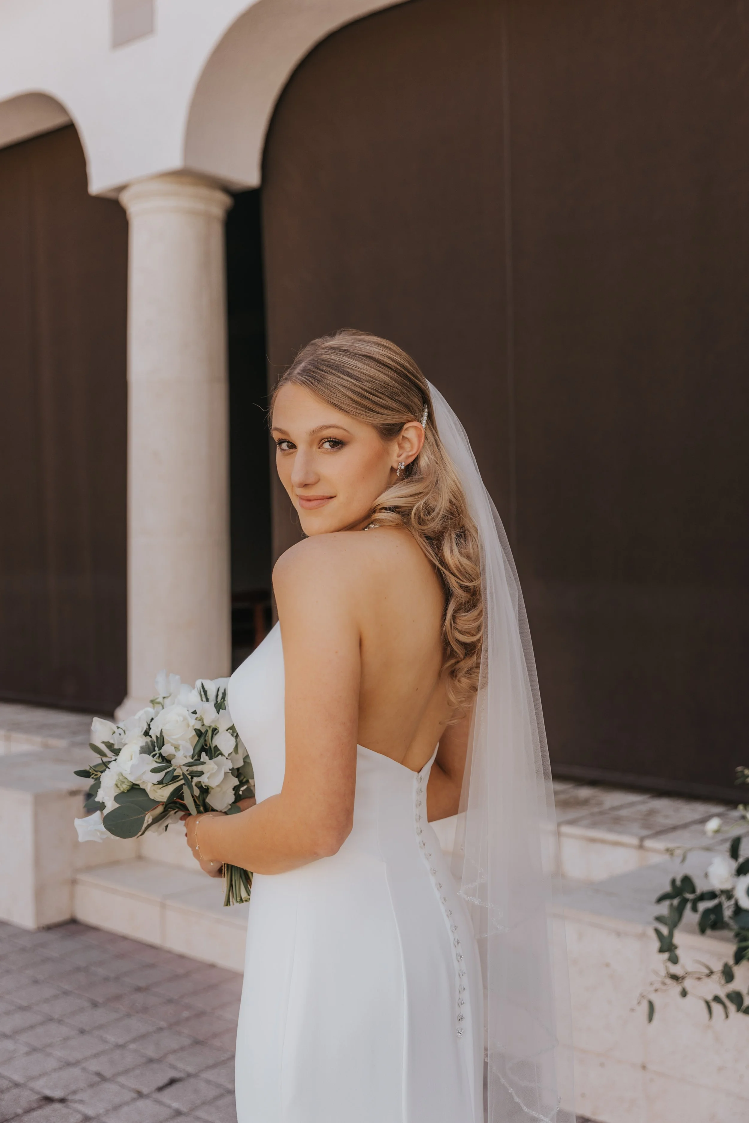 301A8869ChristineWozzPhoto.jpg