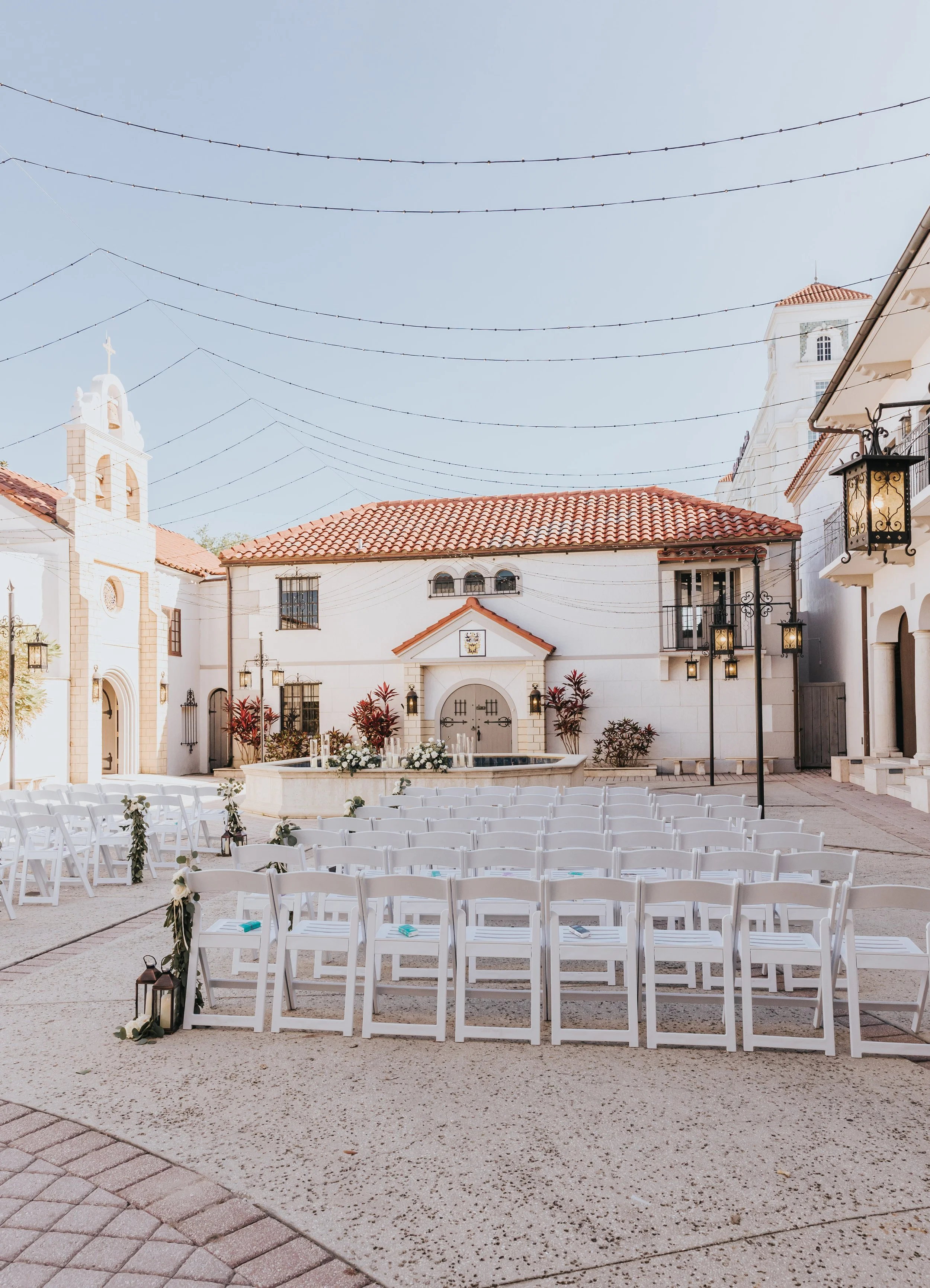 301A9764ChristineWozzPhoto.jpg