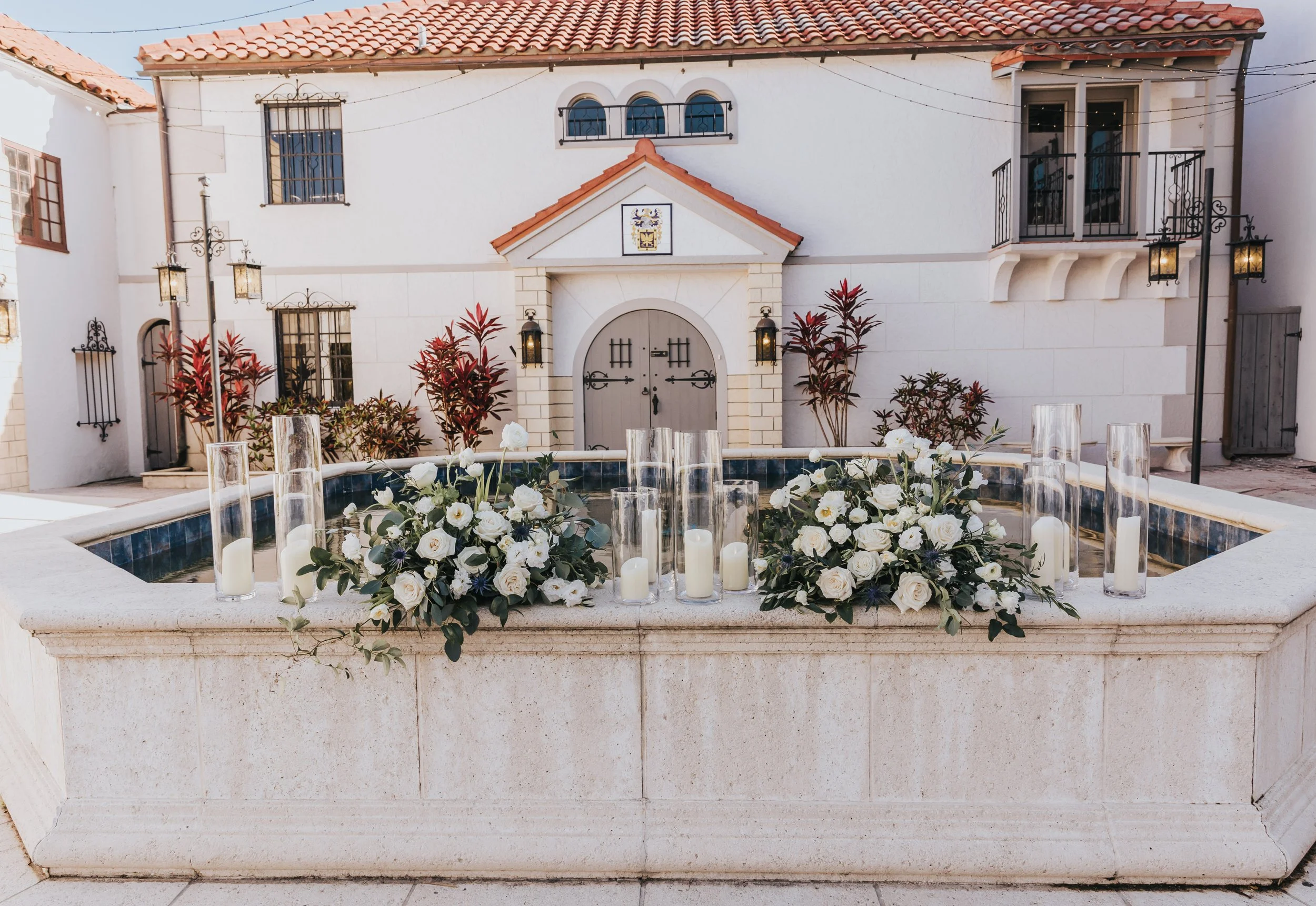 301A9778ChristineWozzPhoto.jpg