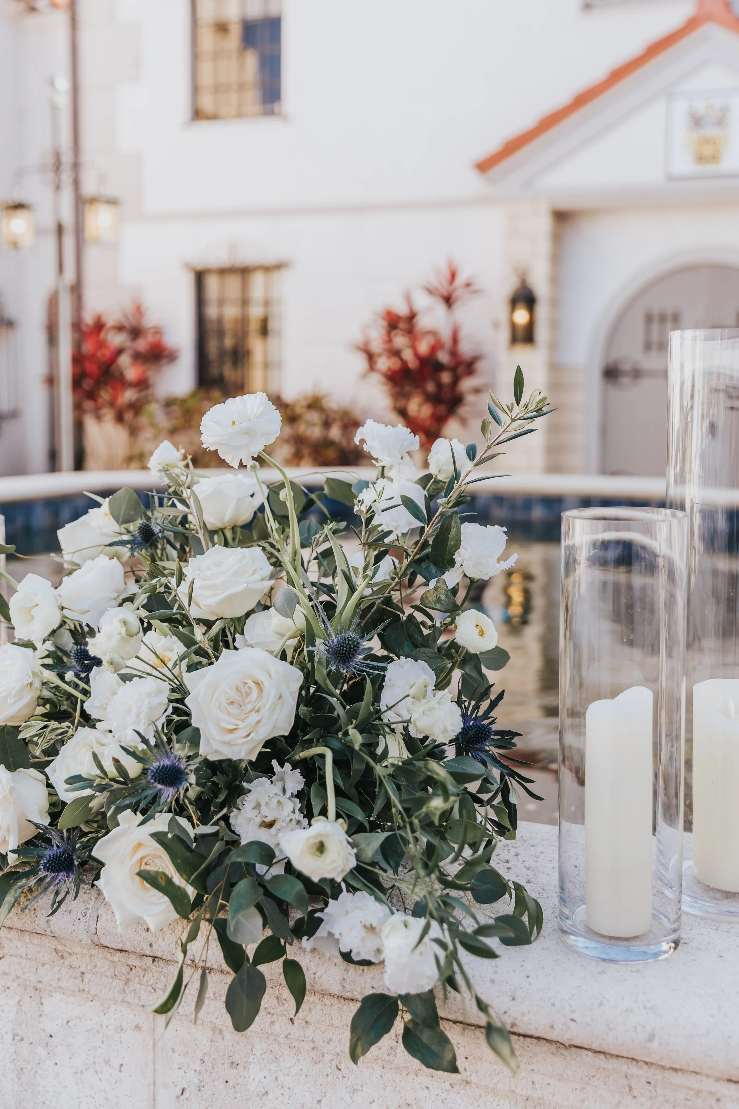 301A9808ChristineWozzPhoto.jpg