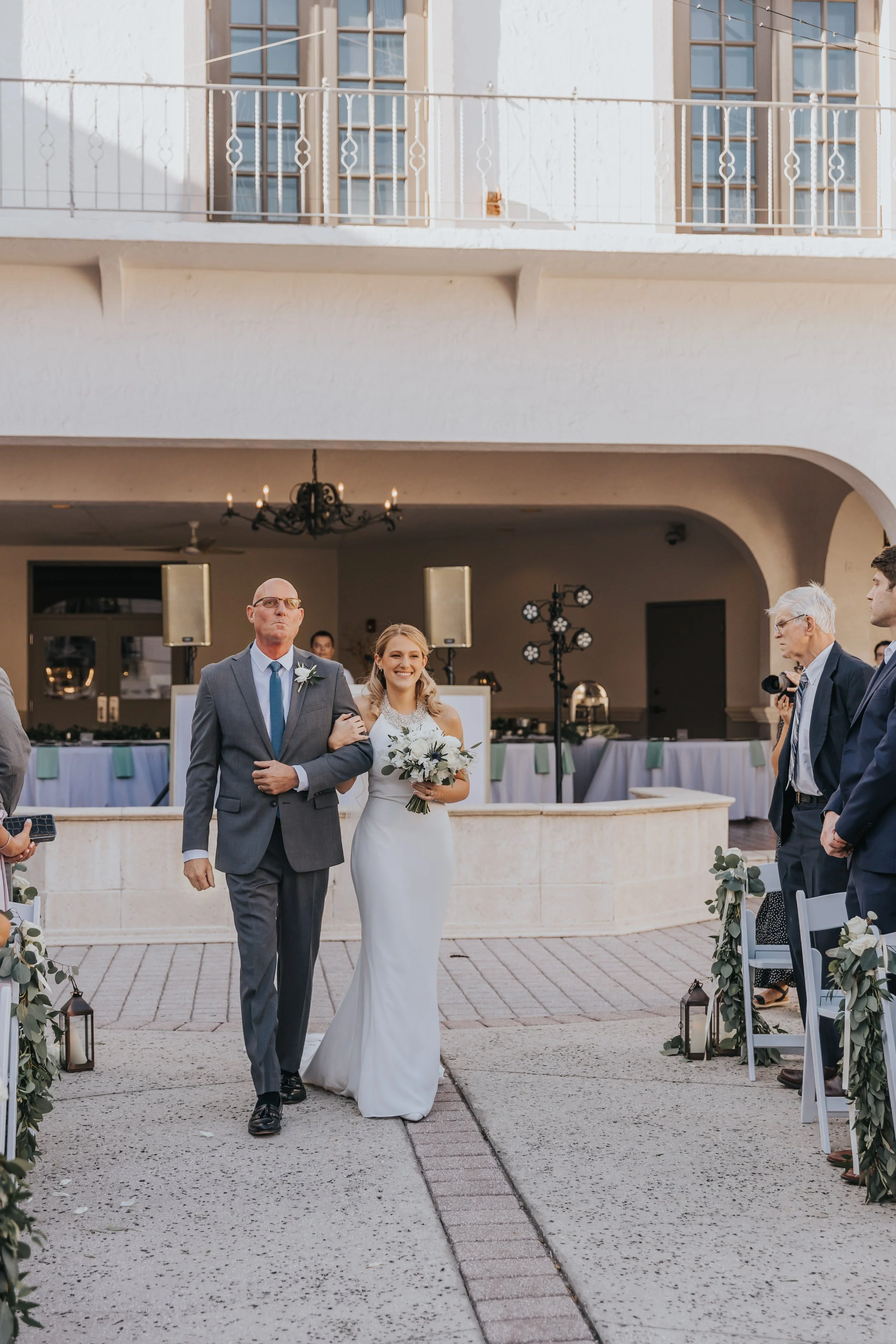301A9918ChristineWozzPhoto.jpg