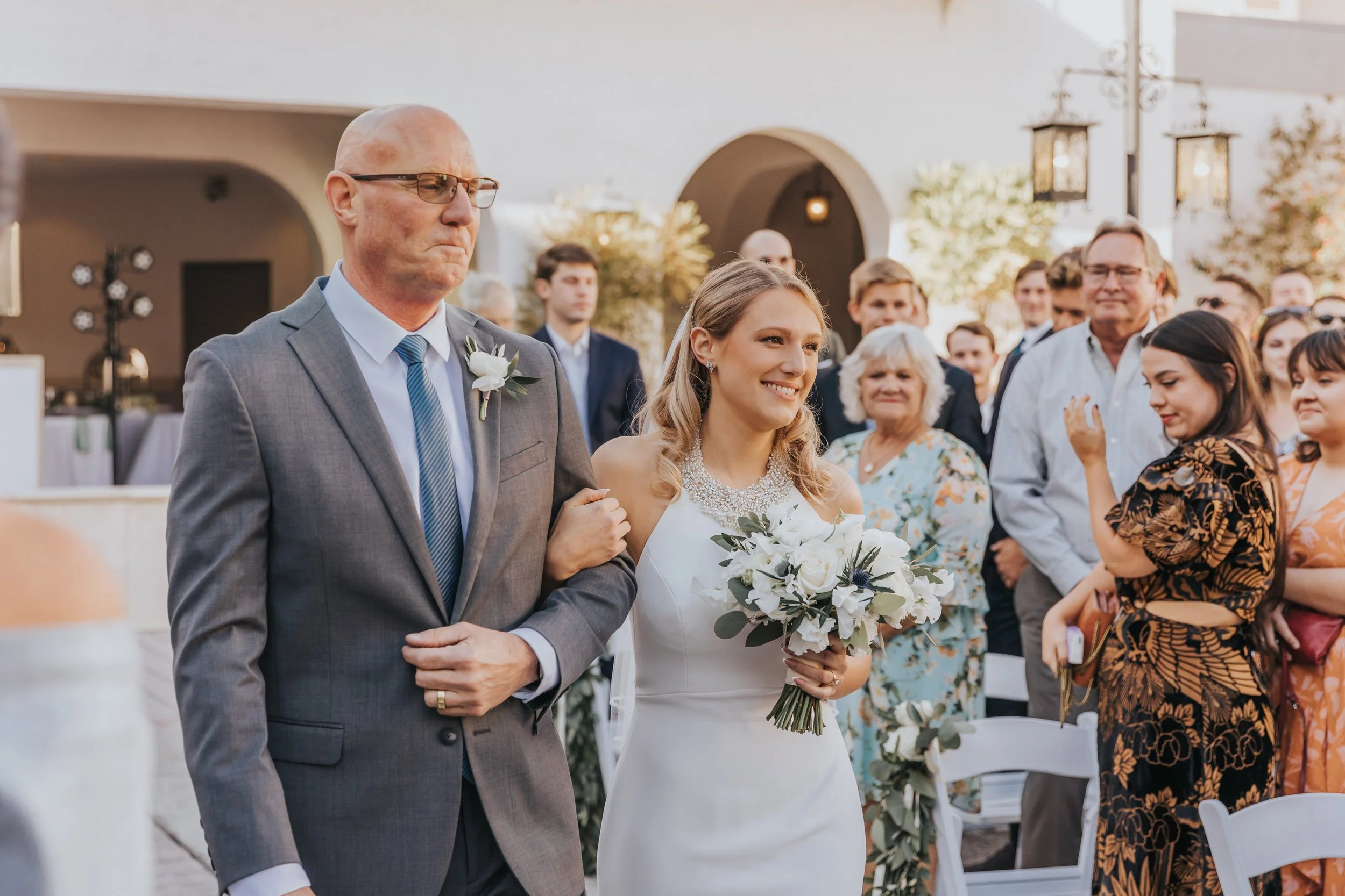 301A9933ChristineWozzPhoto.jpg