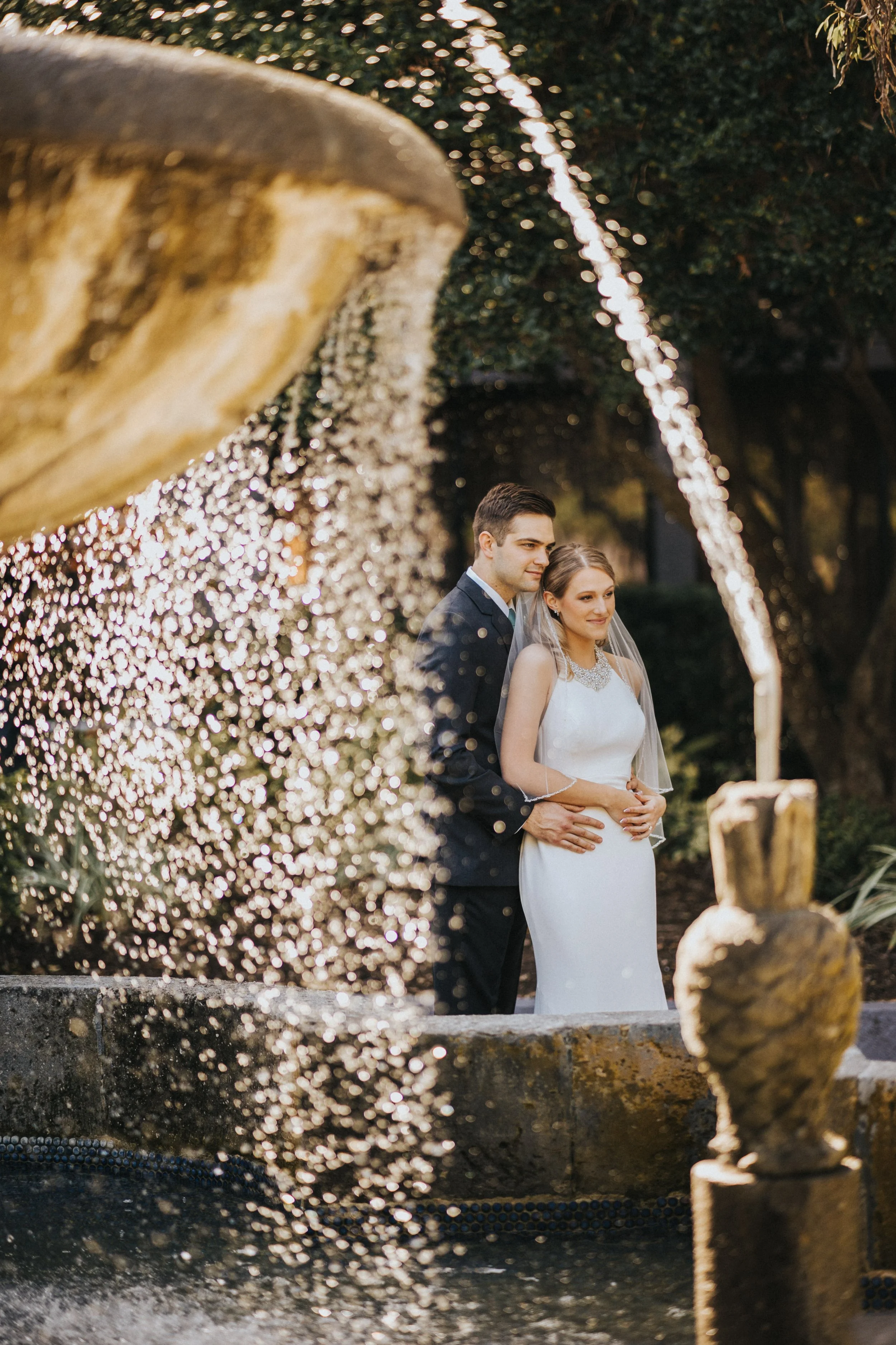 IMG_4092ChristineWozzPhoto.jpg