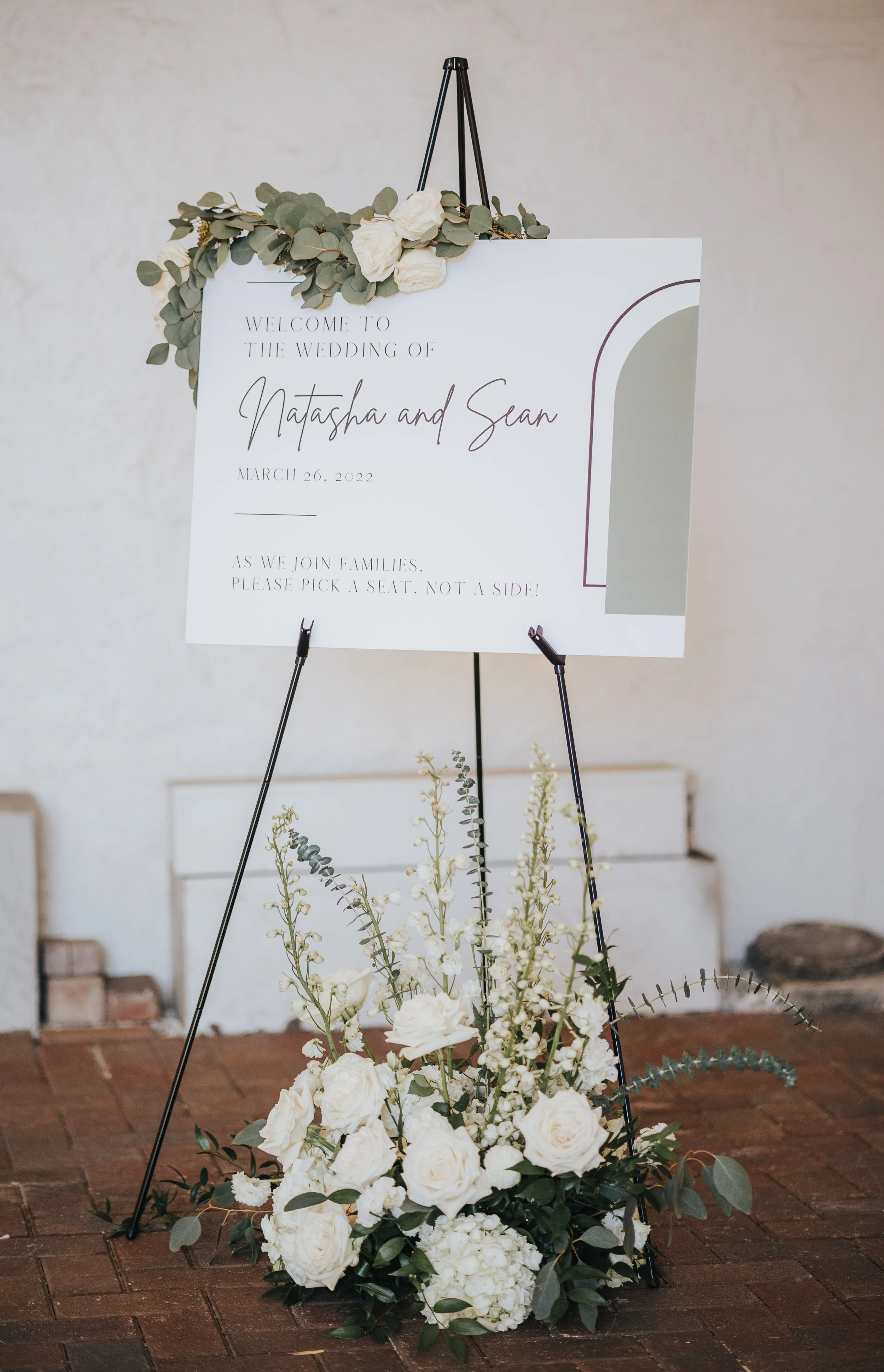 IMG_4133ChristineWozzPhoto.jpg