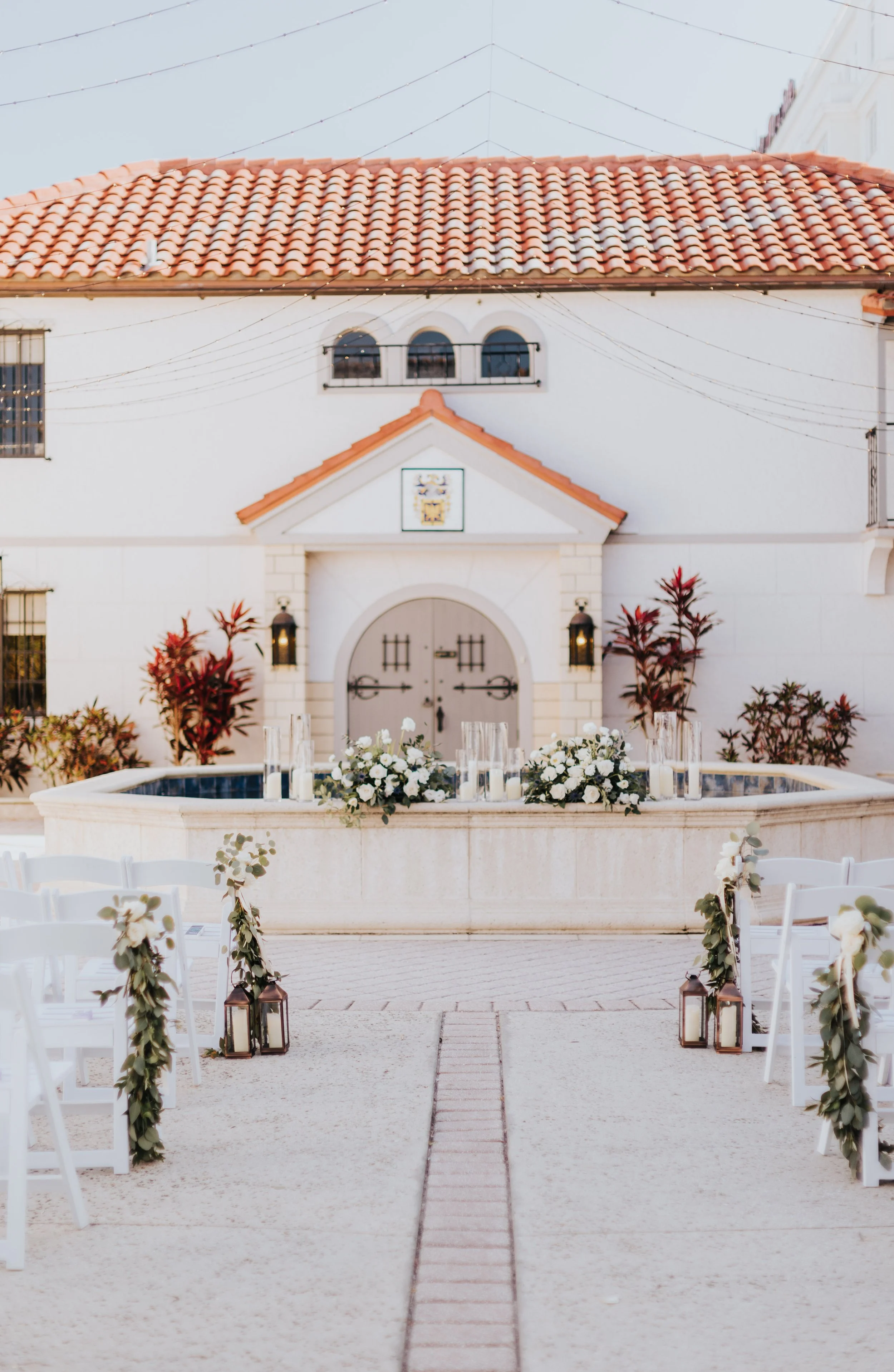 IMG_4162ChristineWozzPhoto.jpg