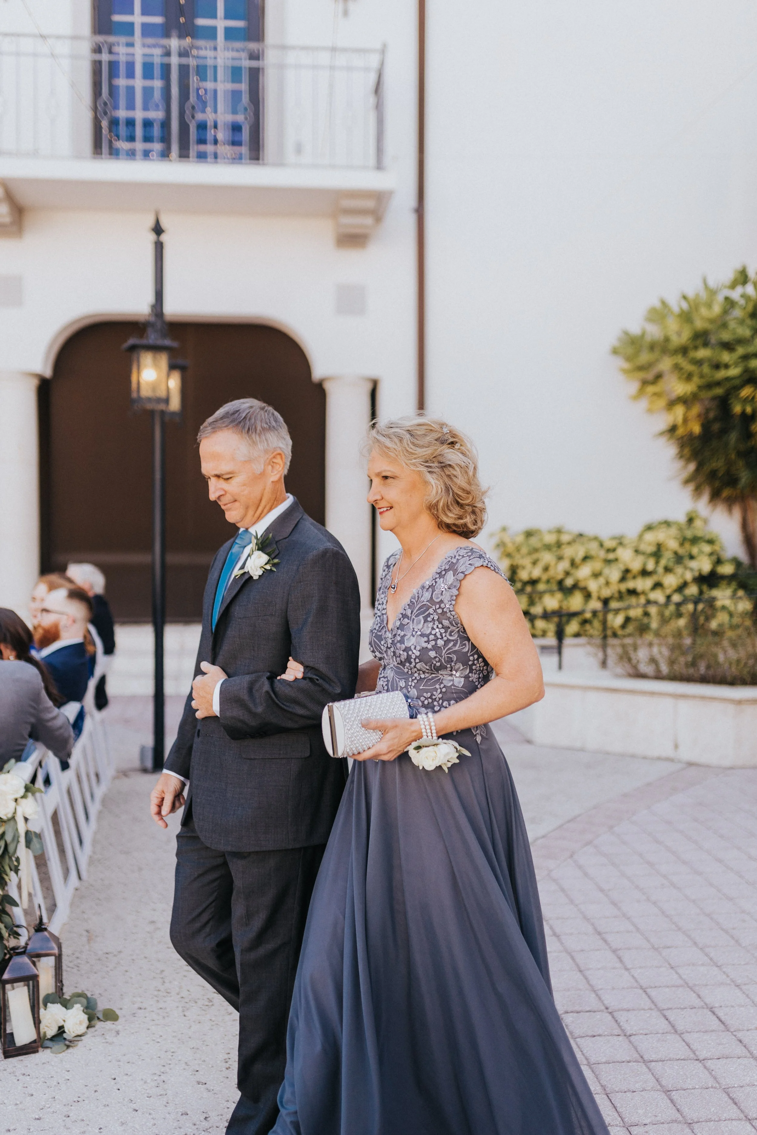 IMG_4284ChristineWozzPhoto.jpg