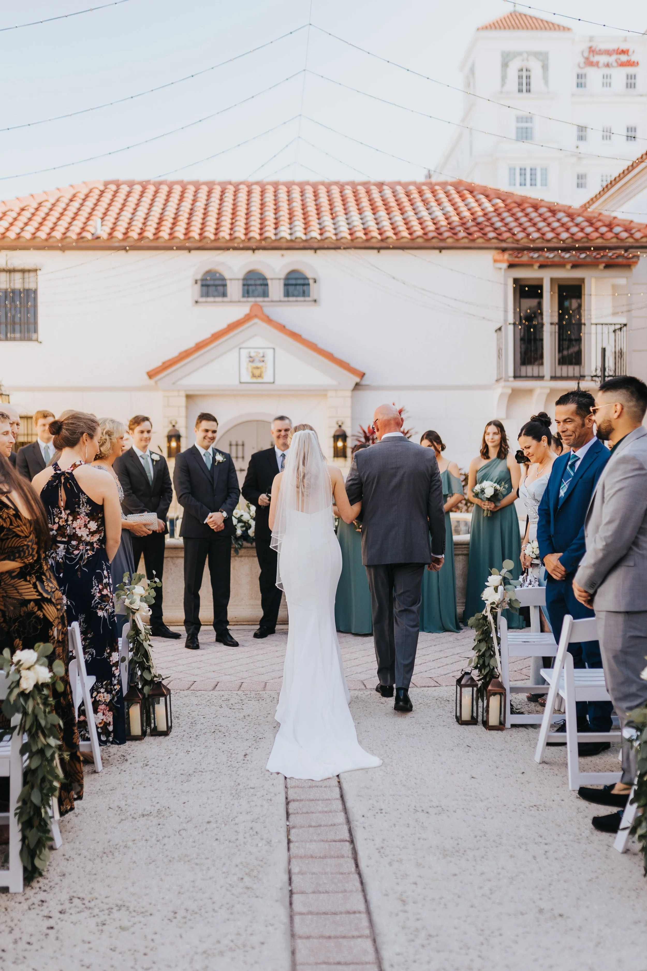 IMG_4468ChristineWozzPhoto.jpg