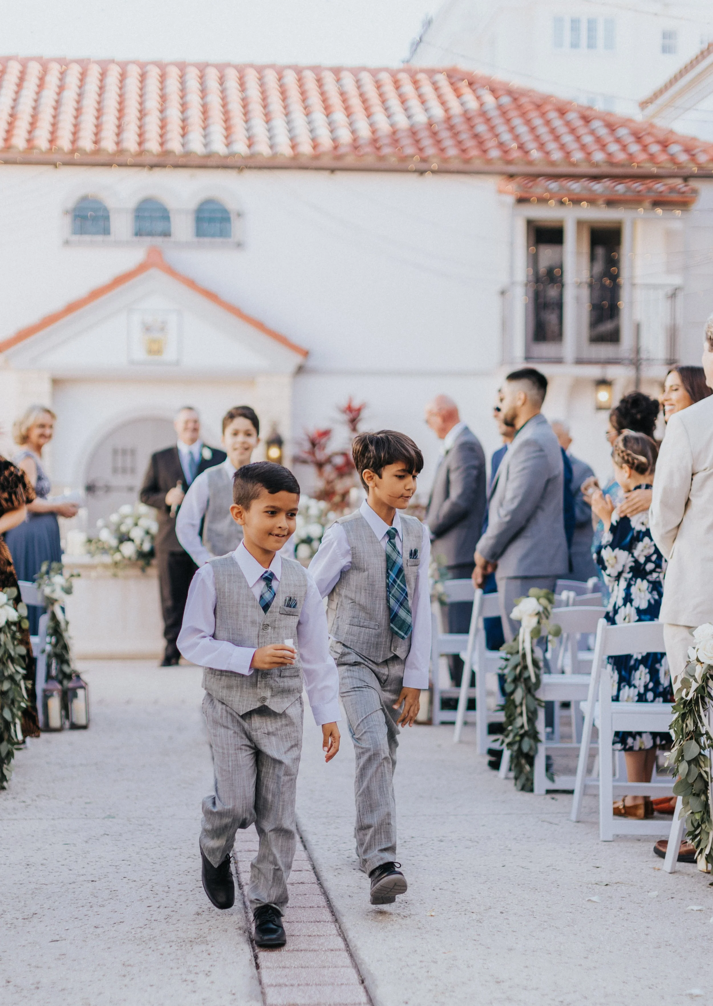 IMG_4745ChristineWozzPhoto.jpg