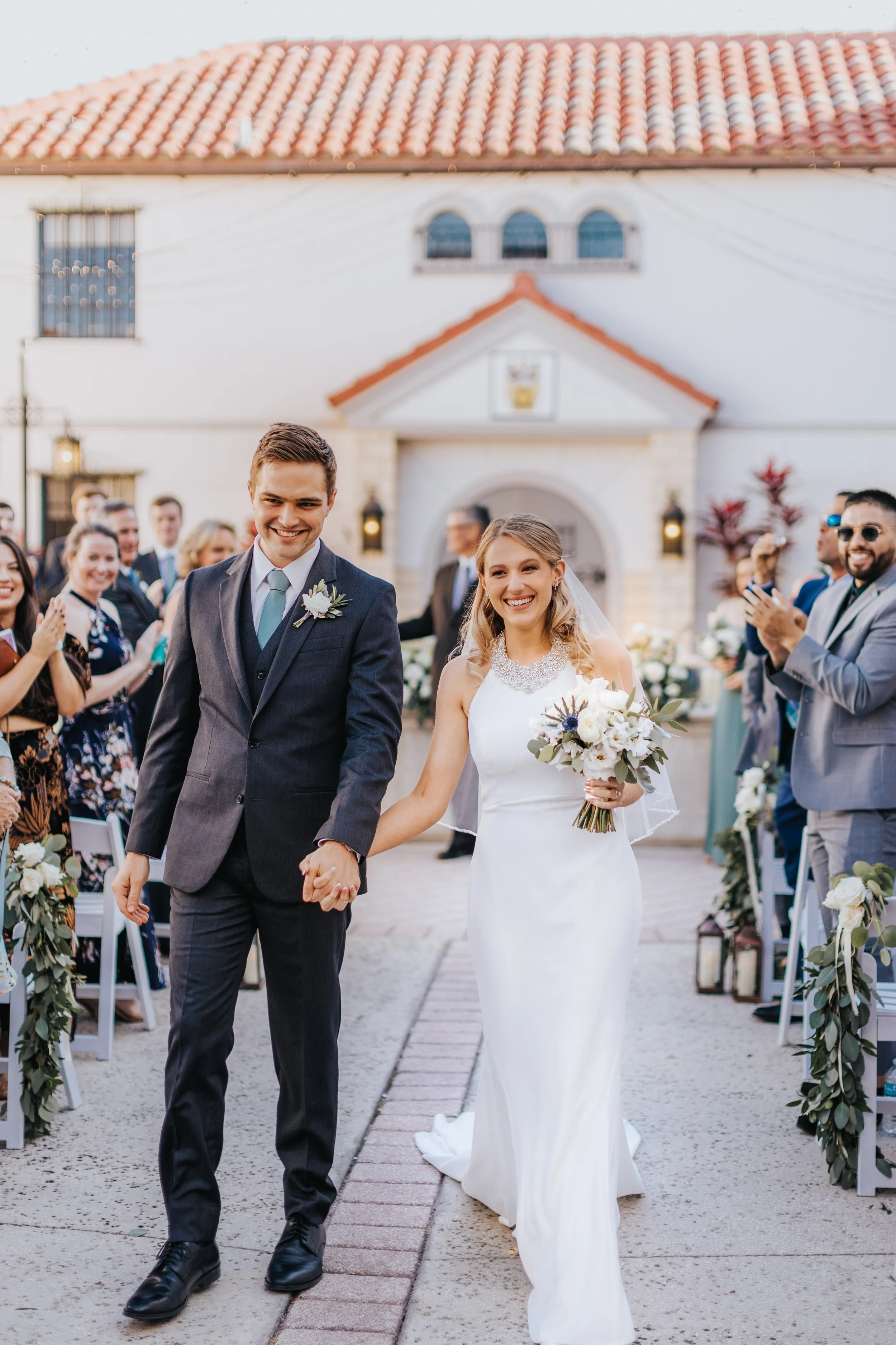IMG_4676ChristineWozzPhoto.jpg