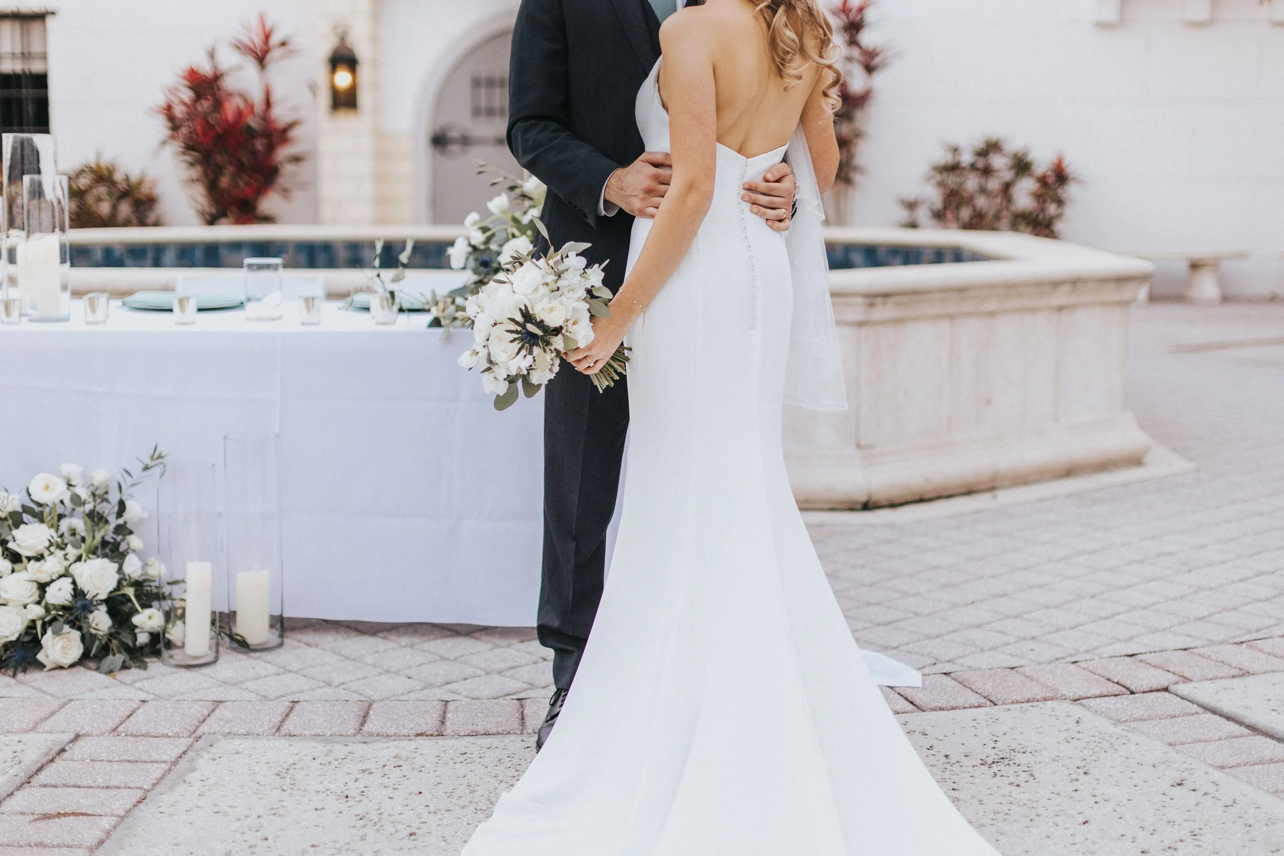 IMG_5223ChristineWozzPhoto.jpg