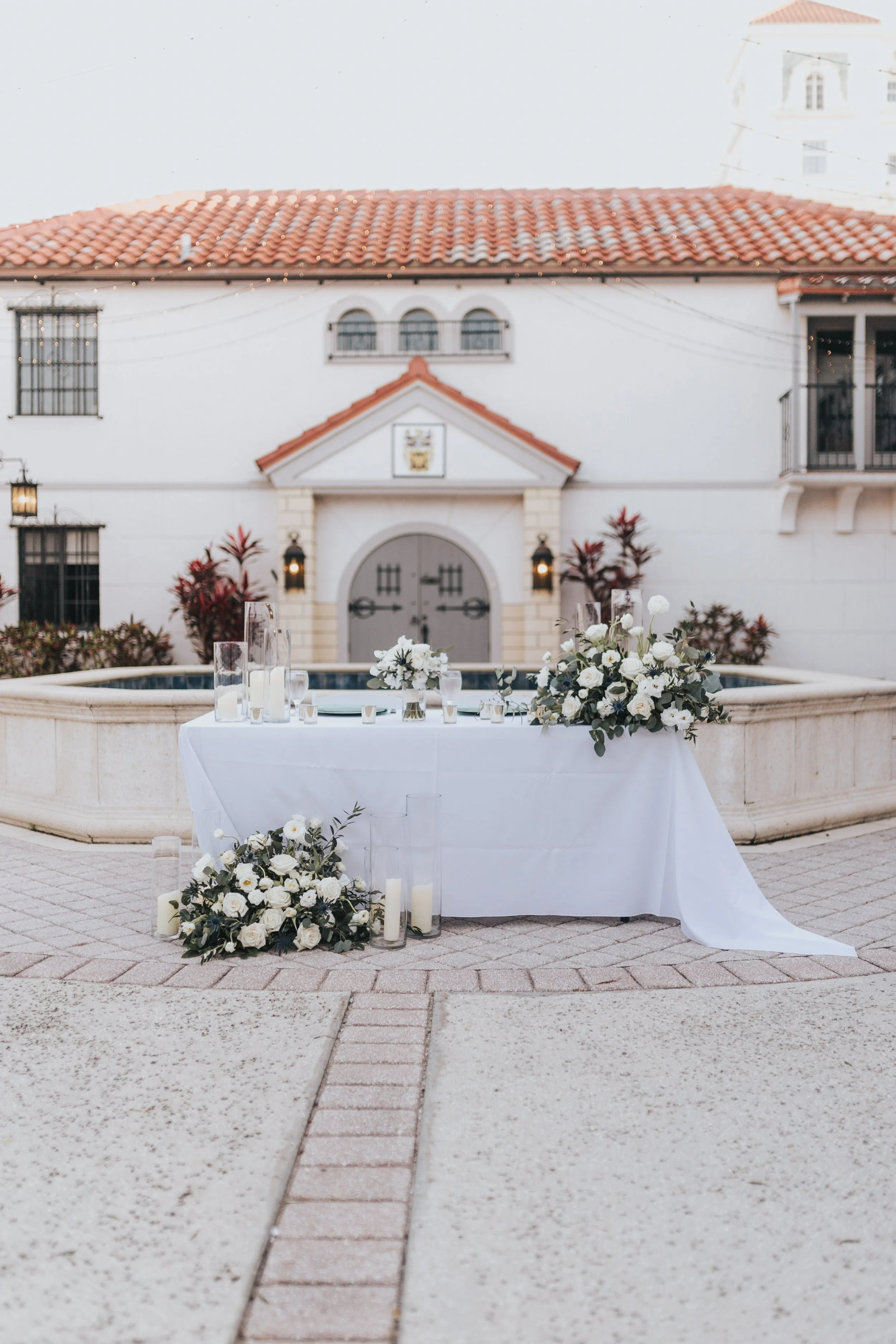 IMG_5343ChristineWozzPhoto.jpg