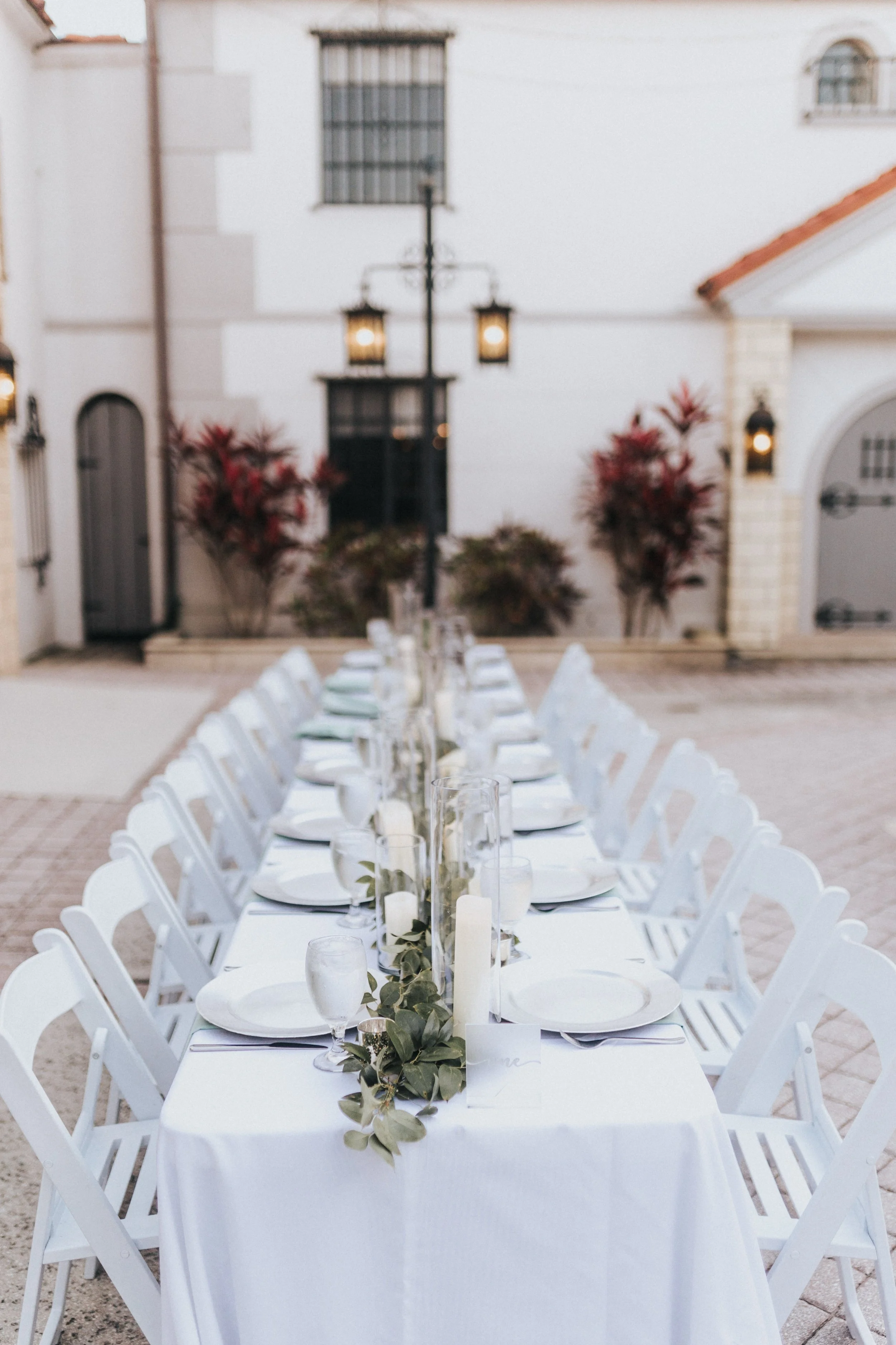 IMG_5352ChristineWozzPhoto.jpg