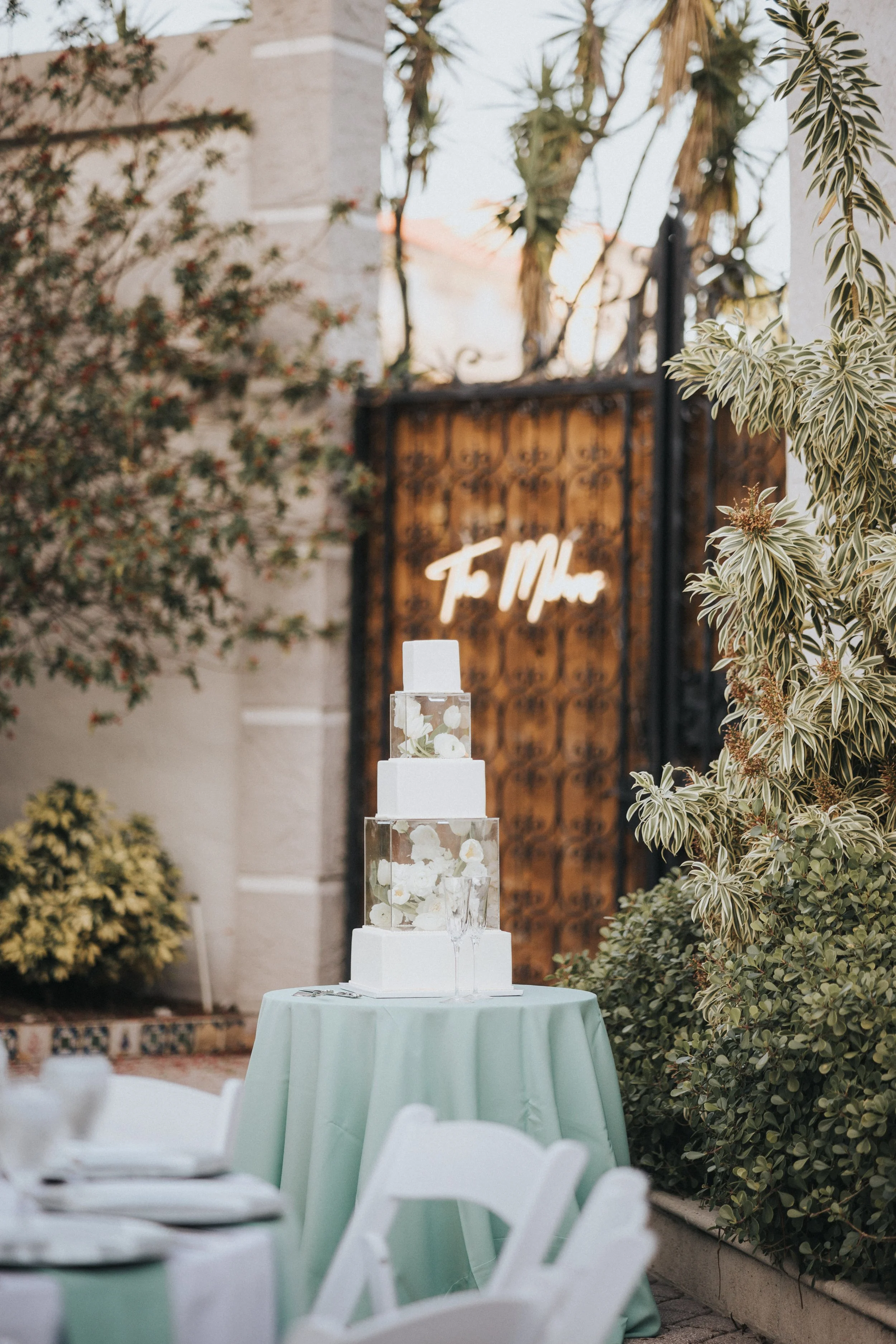IMG_5458ChristineWozzPhoto.jpg