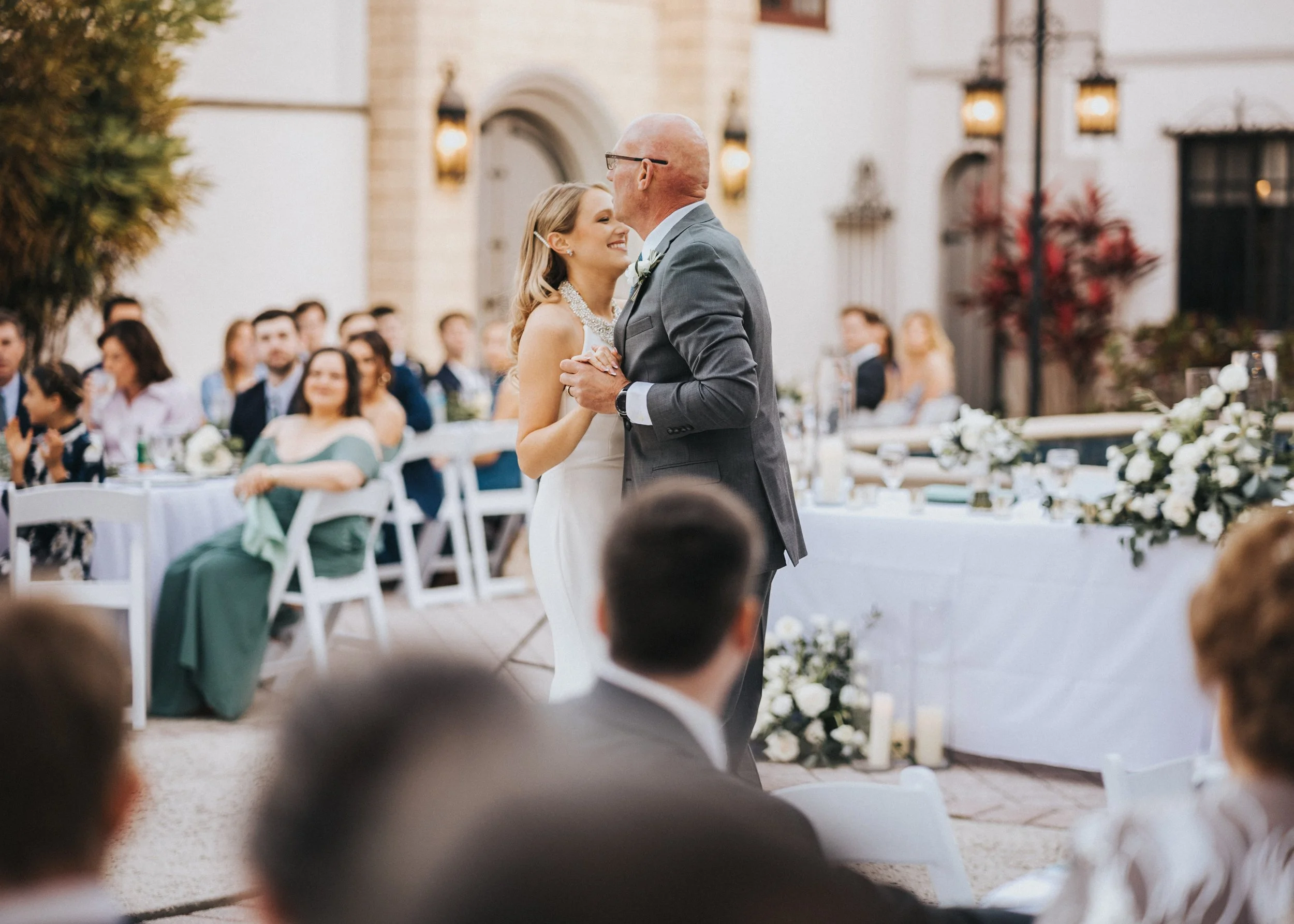 IMG_5705ChristineWozzPhoto.jpg