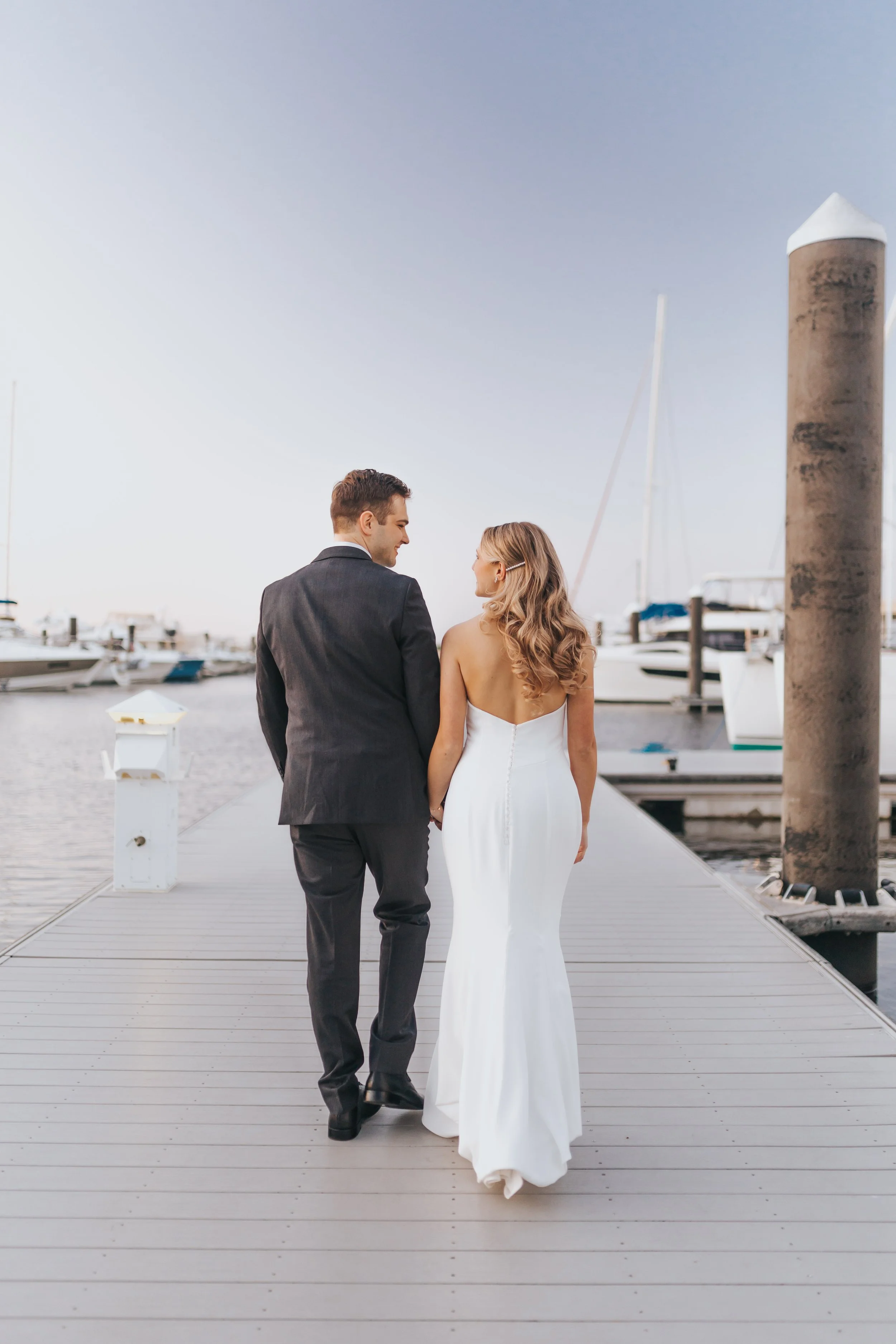 IMG_5835ChristineWozzPhoto.jpg