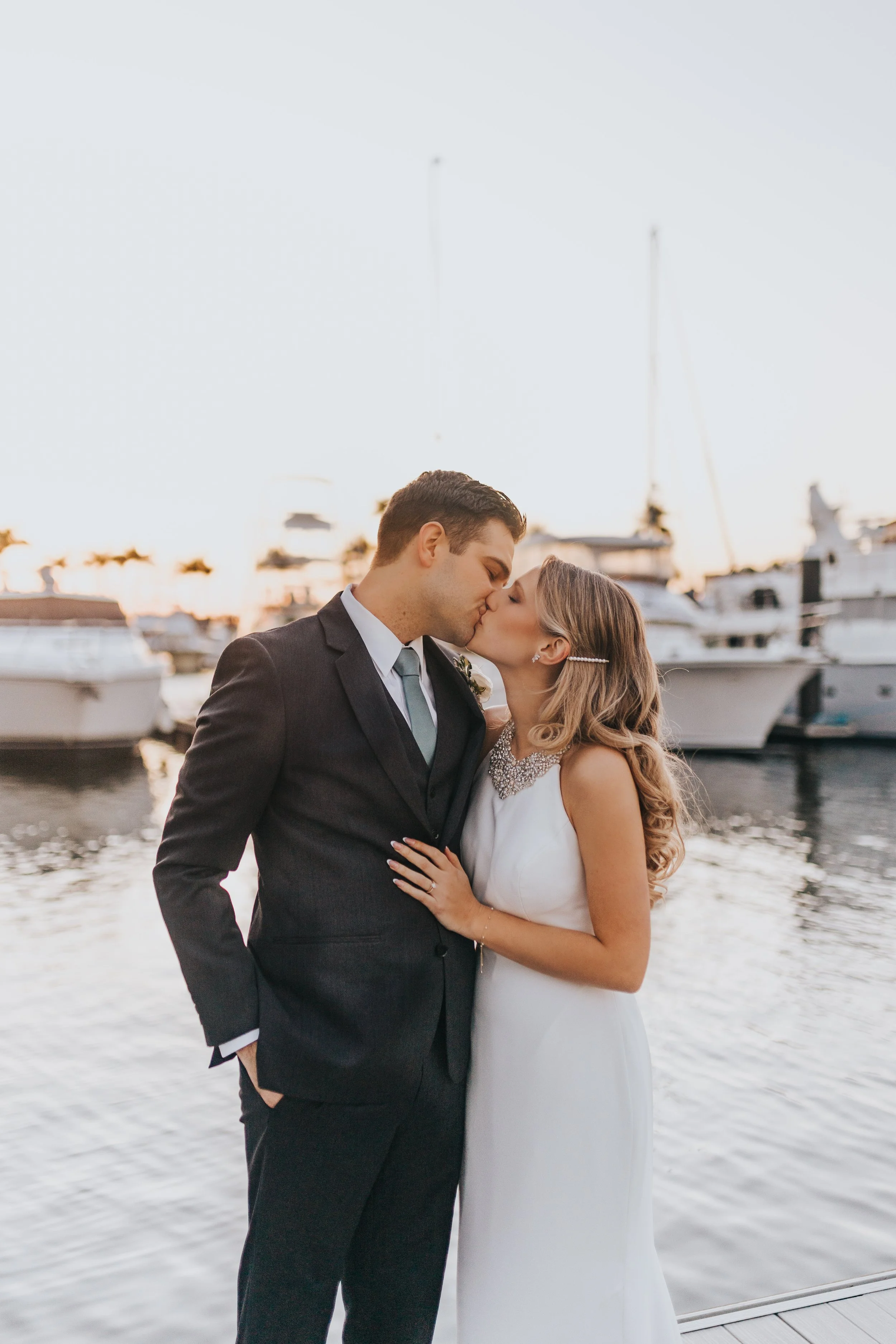 IMG_5870ChristineWozzPhoto.jpg