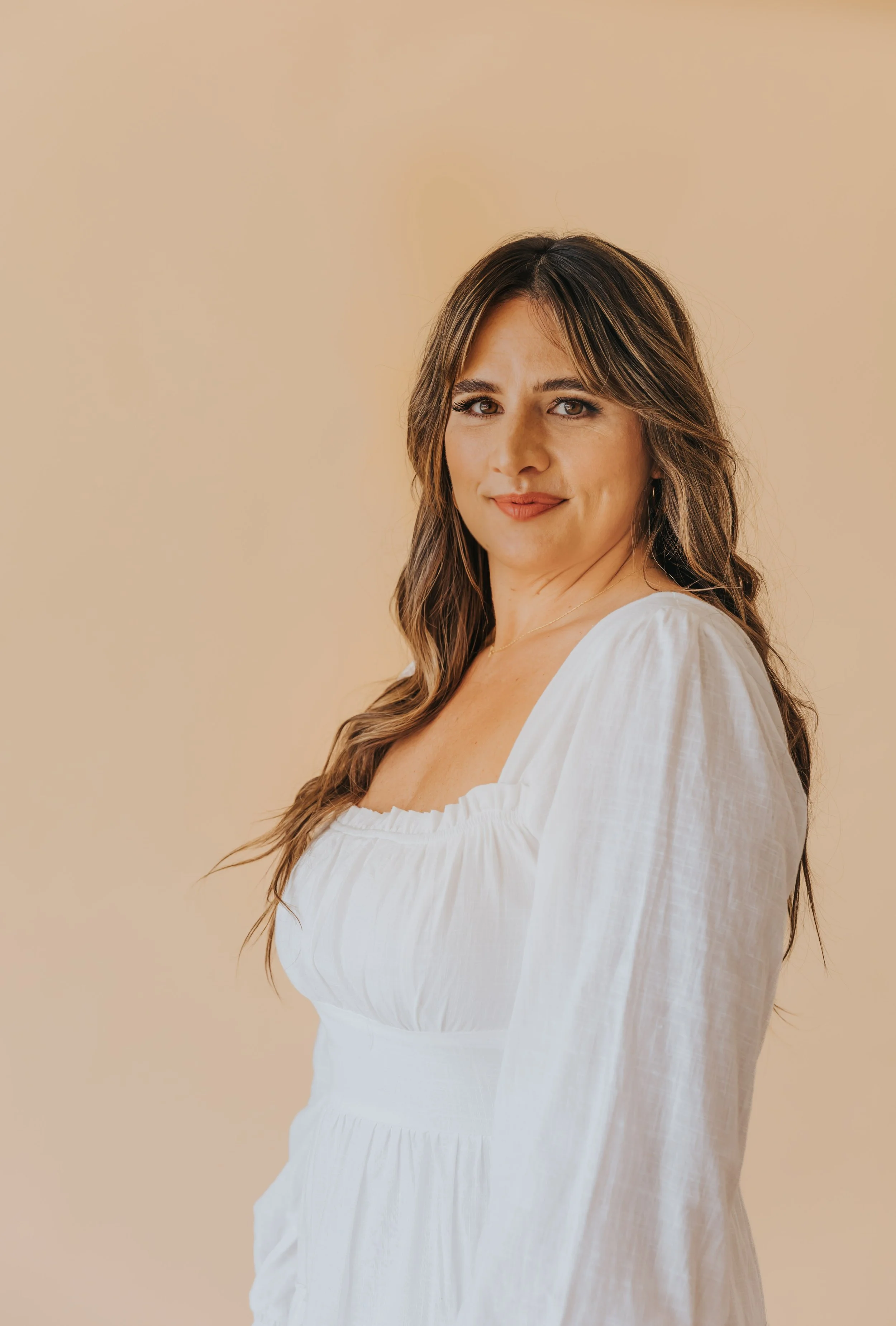 Modish A Sarasota Hair Salons Branding Images — Christine Wozz