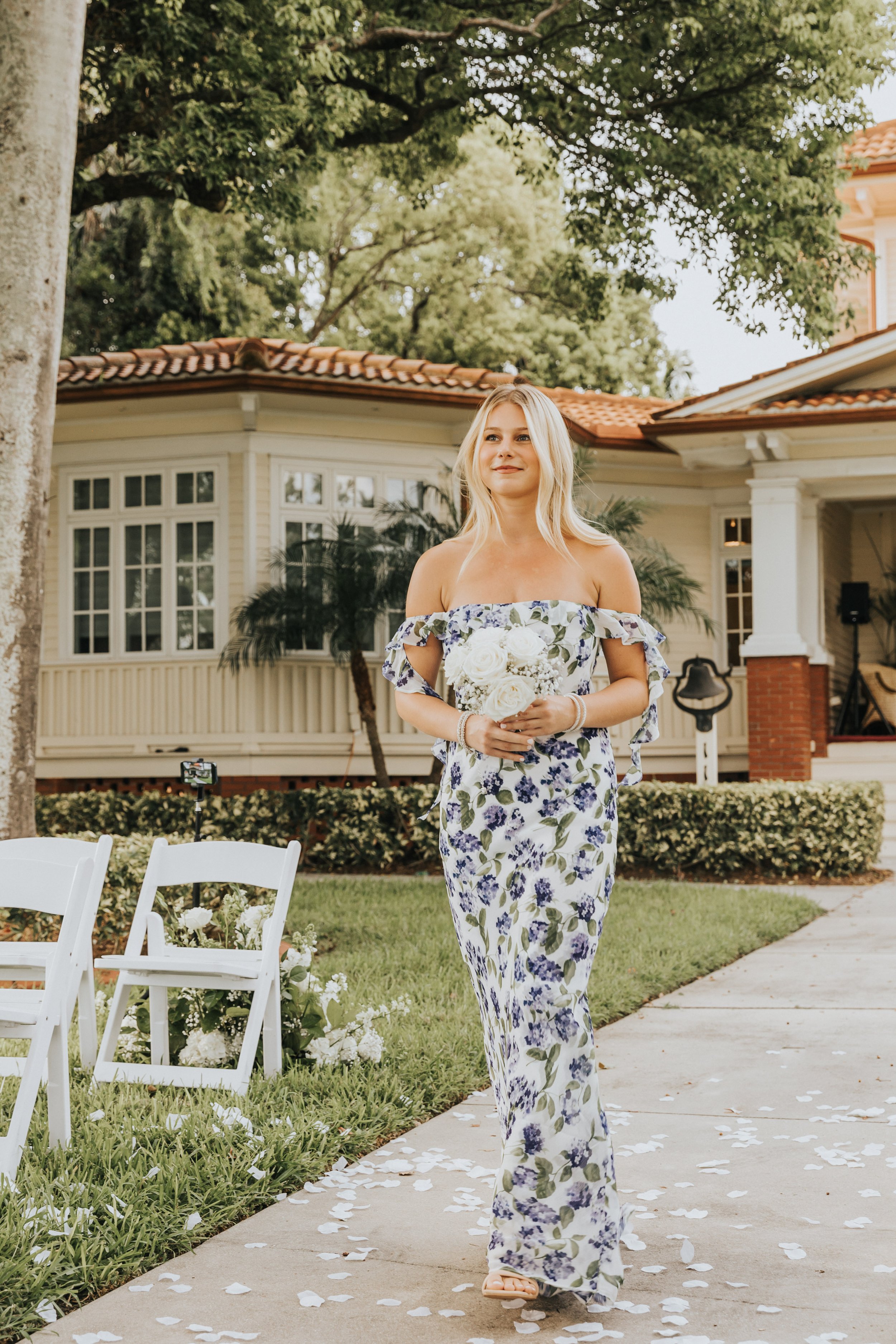 Christine Wozz photography, florida photographer, sarsaota photographer, wedding photographer, florida wedding, sarasota wedding photographer, wedding inspo, wedding photorgaphy_-21.jpg