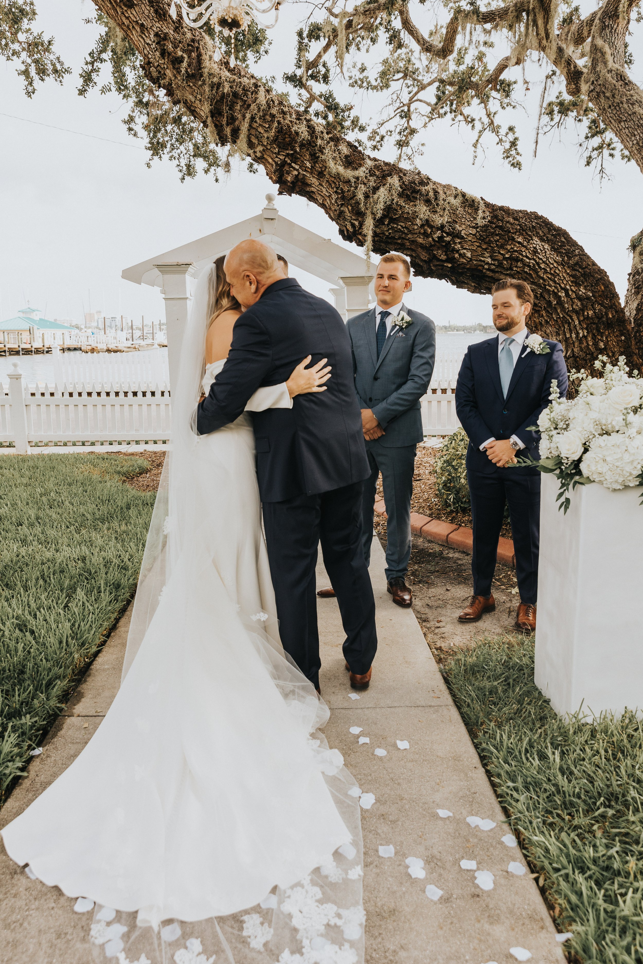 Christine Wozz photography, florida photographer, sarsaota photographer, wedding photographer, florida wedding, sarasota wedding photographer, wedding inspo, wedding photorgaphy_-27.jpg