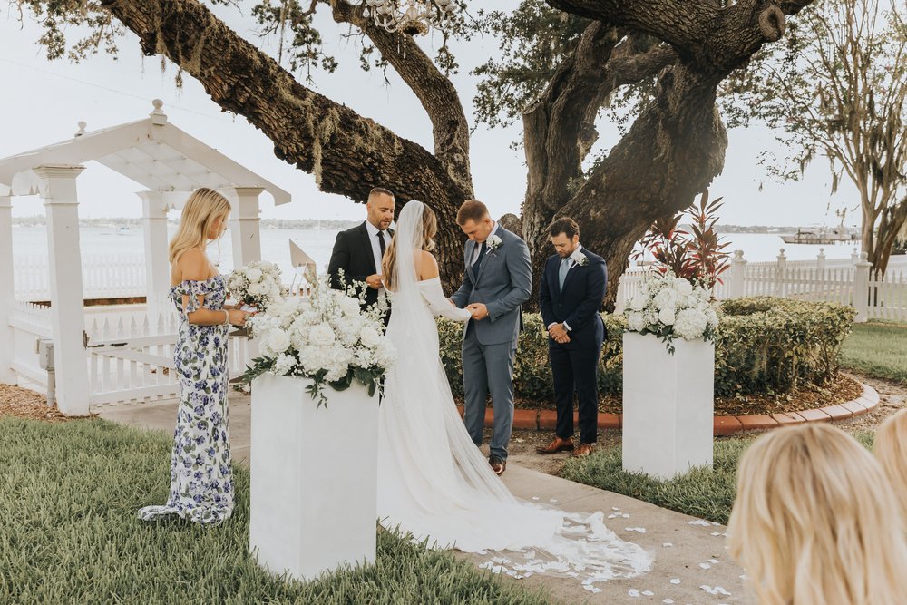 Christine Wozz photography, florida photographer, sarsaota photographer, wedding photographer, florida wedding, sarasota wedding photographer, wedding inspo, wedding photorgaphy_-31.jpg