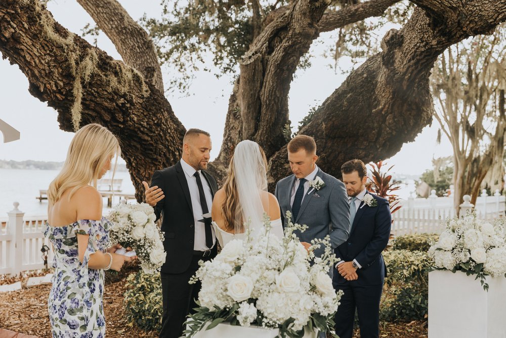 Christine Wozz photography, florida photographer, sarsaota photographer, wedding photographer, florida wedding, sarasota wedding photographer, wedding inspo, wedding photorgaphy_-33.jpg