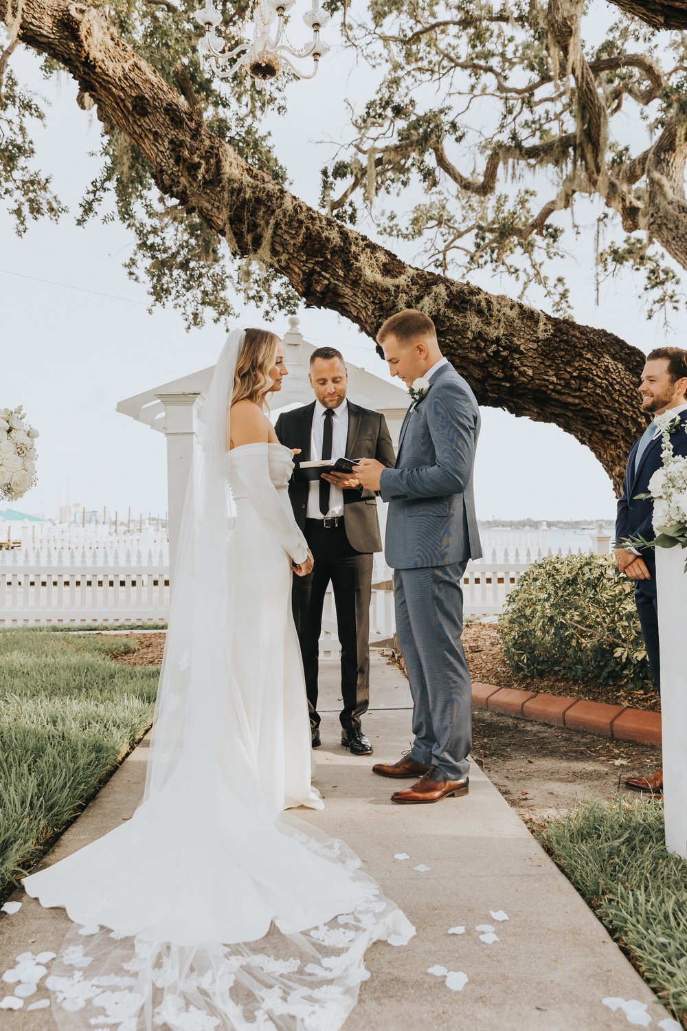 Christine Wozz photography, florida photographer, sarsaota photographer, wedding photographer, florida wedding, sarasota wedding photographer, wedding inspo, wedding photorgaphy_-41.jpg