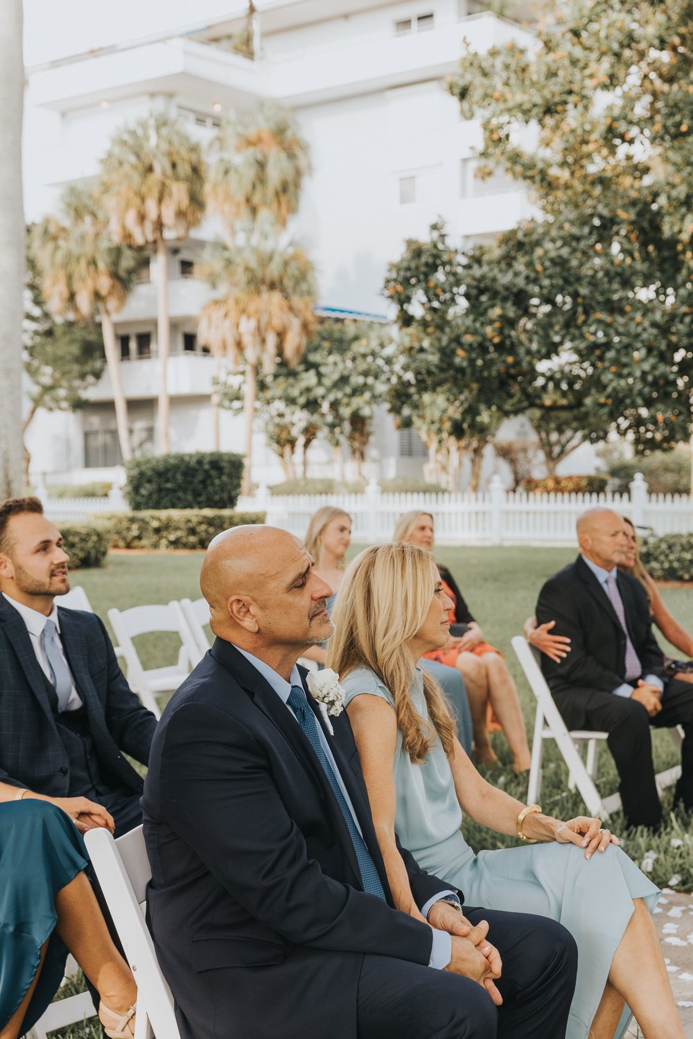 Christine Wozz photography, florida photographer, sarsaota photographer, wedding photographer, florida wedding, sarasota wedding photographer, wedding inspo, wedding photorgaphy_-44.jpg