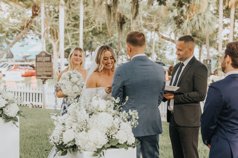 Christine Wozz photography, florida photographer, sarsaota photographer, wedding photographer, florida wedding, sarasota wedding photographer, wedding inspo, wedding photorgaphy_-45.jpg